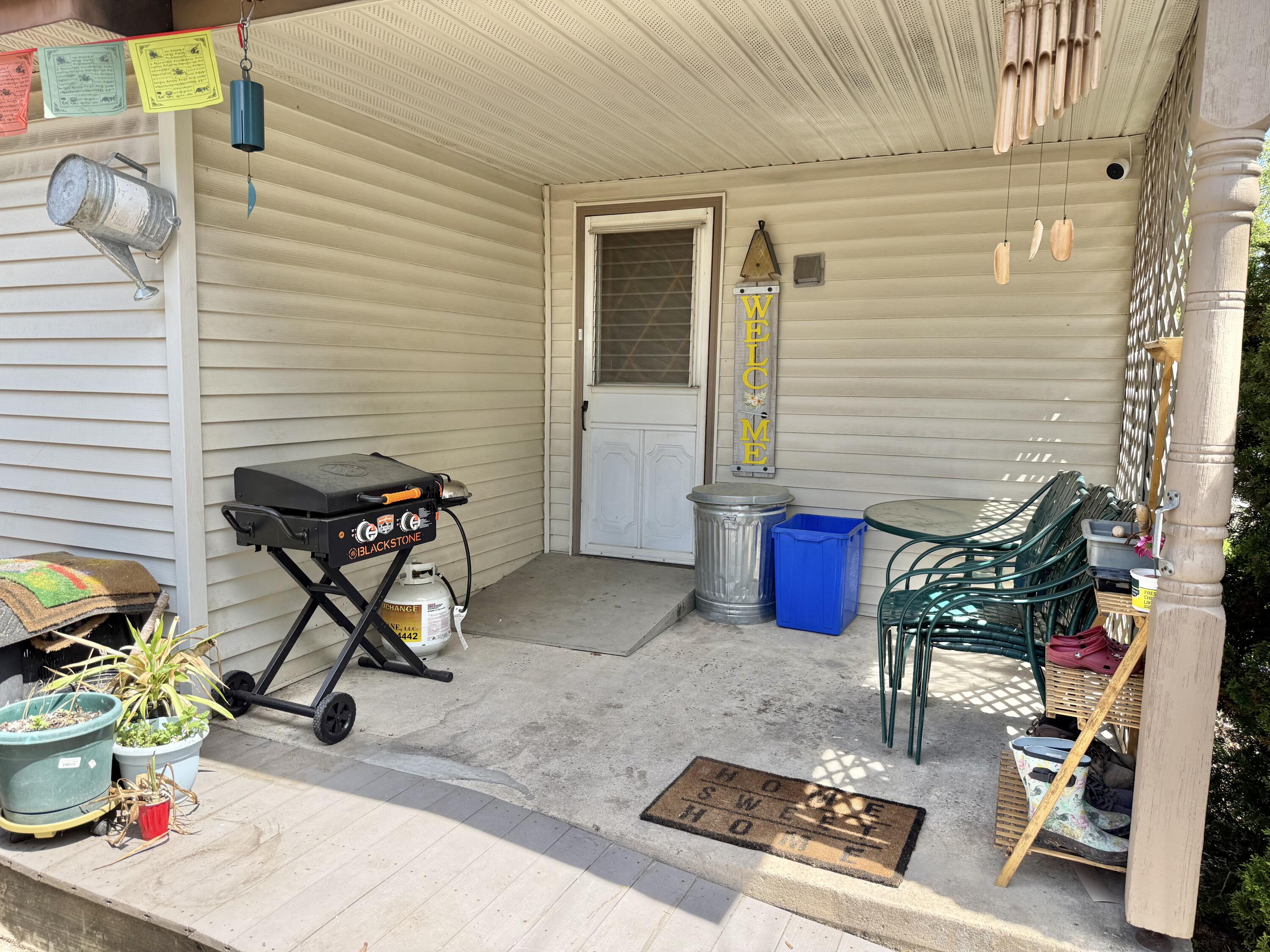 16 E 4th Street, Jim Thorpe, Pennsylvania image 31