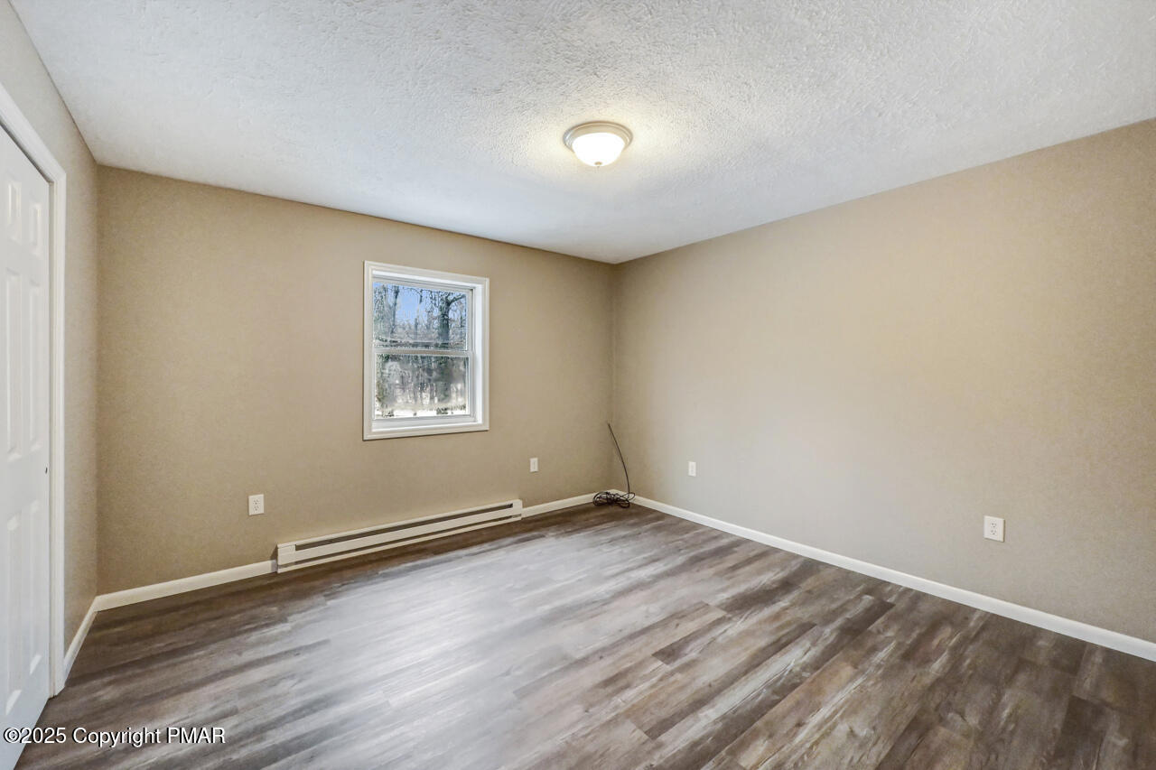 332 Kilmer Trail, Albrightsville, Pennsylvania image 44