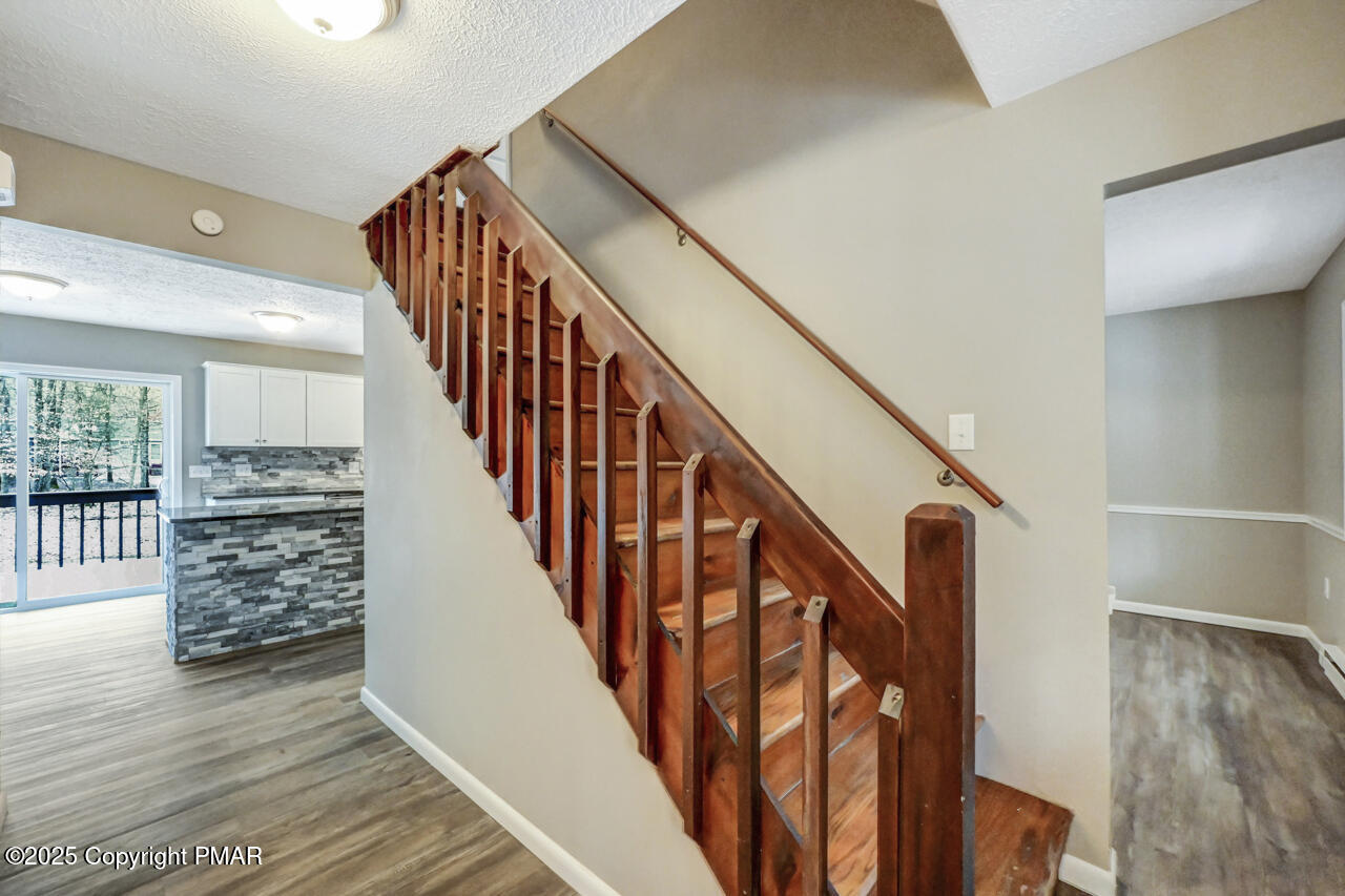 332 Kilmer Trail, Albrightsville, Pennsylvania image 12