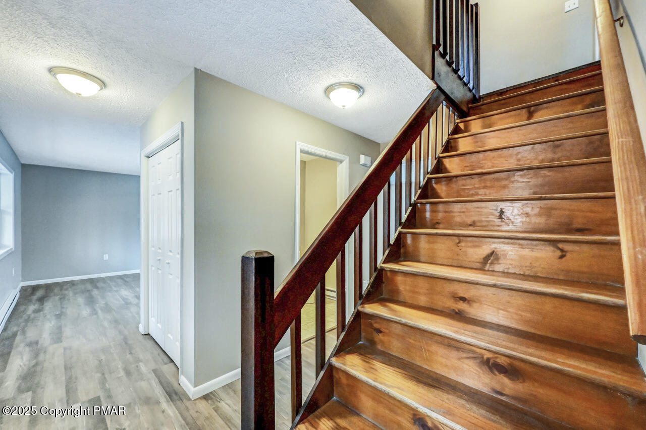 332 Kilmer Trail, Albrightsville, Pennsylvania image 13