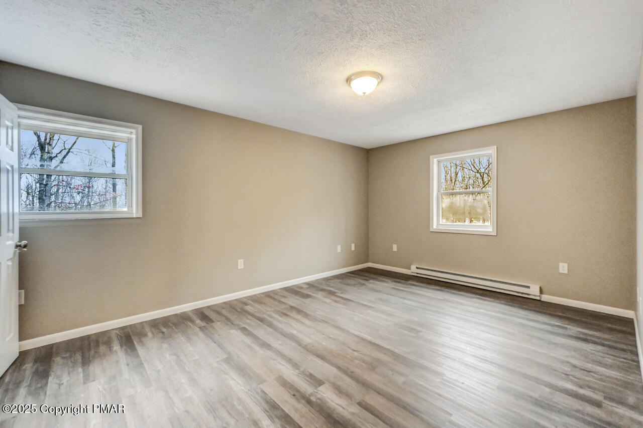 332 Kilmer Trail, Albrightsville, Pennsylvania image 35