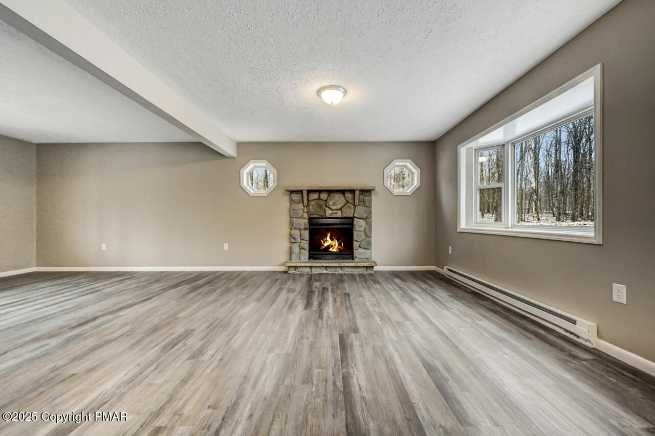 332 Kilmer Trail, Albrightsville, Pennsylvania image 18