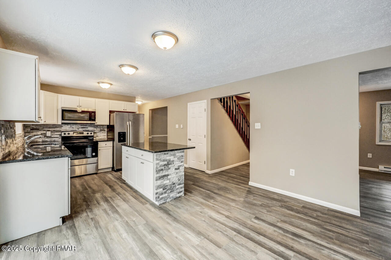 332 Kilmer Trail, Albrightsville, Pennsylvania image 24