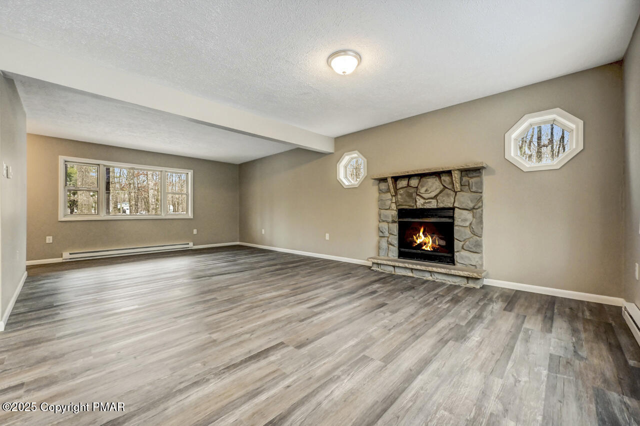 332 Kilmer Trail, Albrightsville, Pennsylvania image 19