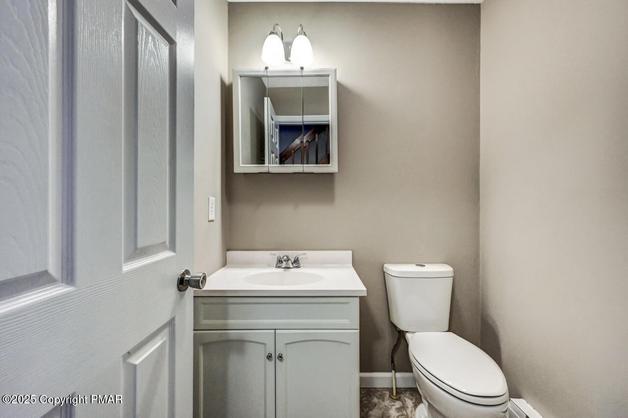332 Kilmer Trail, Albrightsville, Pennsylvania image 32