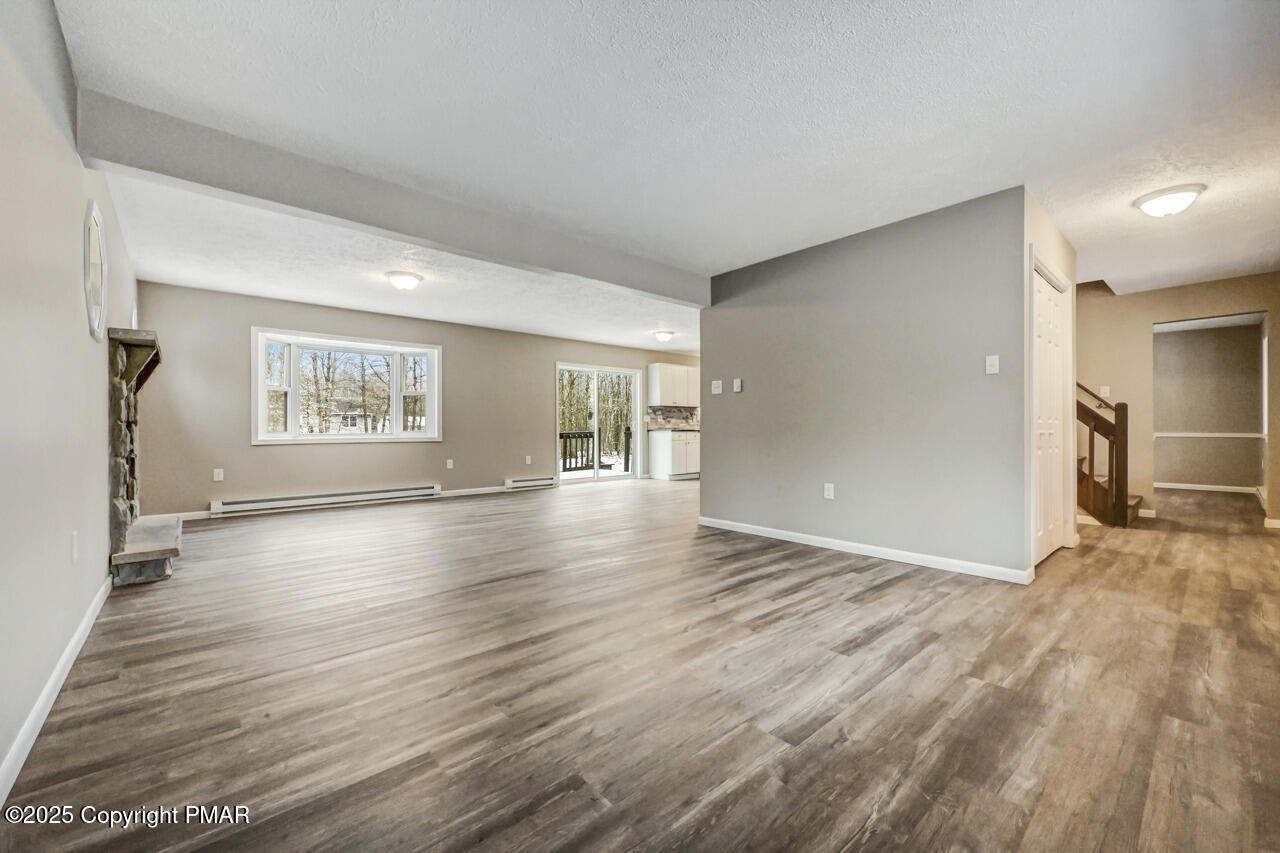 332 Kilmer Trail, Albrightsville, Pennsylvania image 21