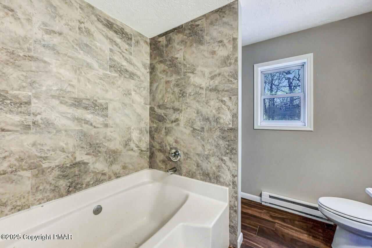 332 Kilmer Trail, Albrightsville, Pennsylvania image 41