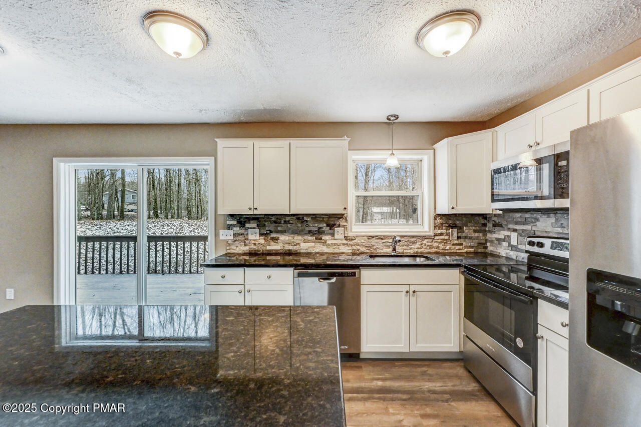 332 Kilmer Trail, Albrightsville, Pennsylvania image 26