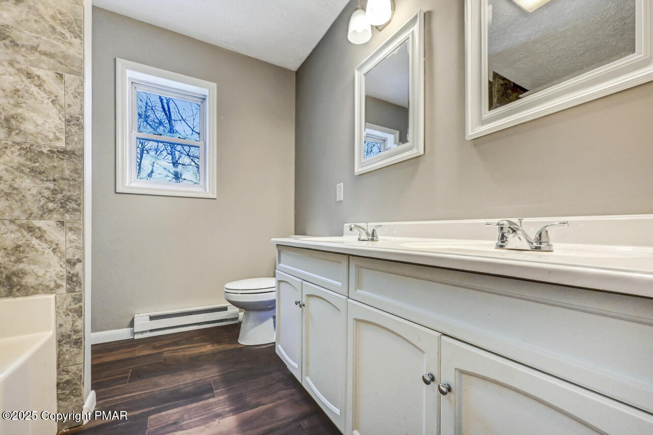 332 Kilmer Trail, Albrightsville, Pennsylvania image 39
