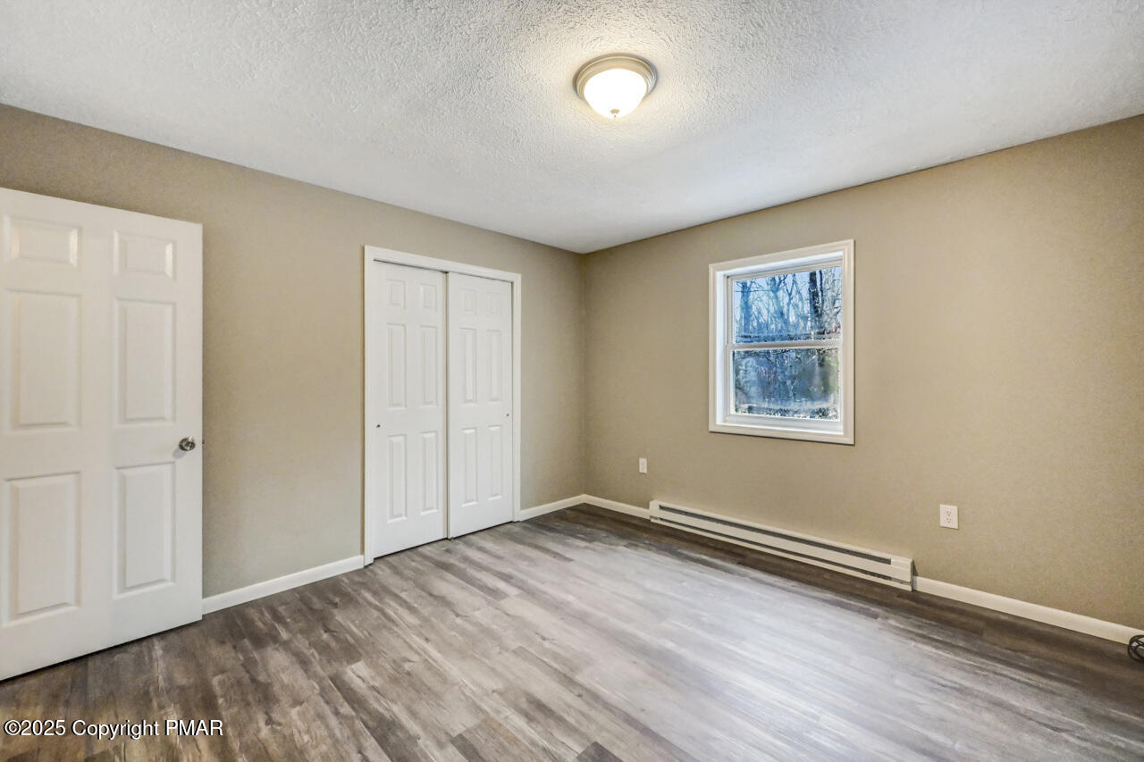332 Kilmer Trail, Albrightsville, Pennsylvania image 45