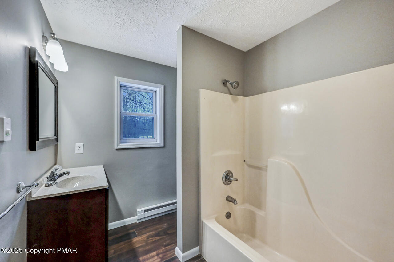 332 Kilmer Trail, Albrightsville, Pennsylvania image 47