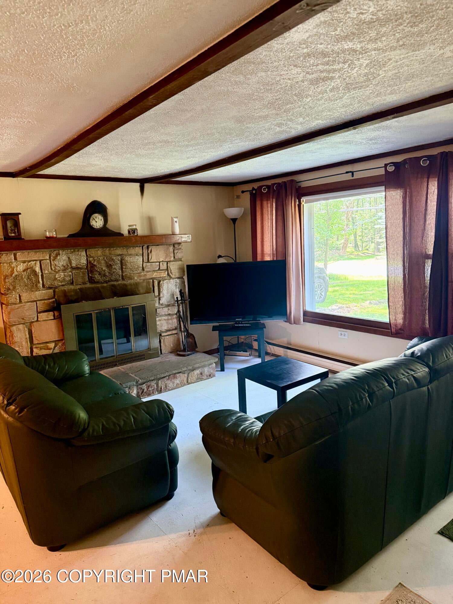 300 Owassa Drive