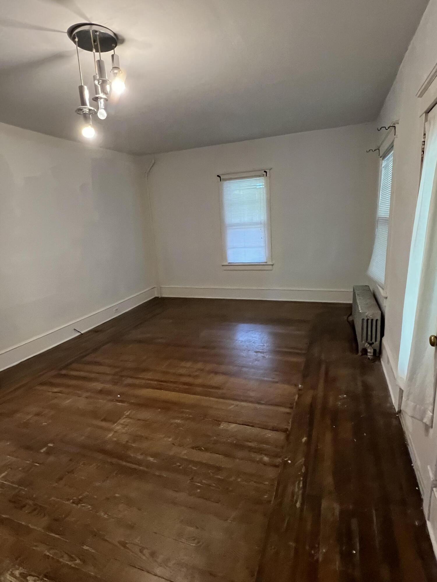 71 Fairview Avenue, Mount Pocono, Pennsylvania image 31