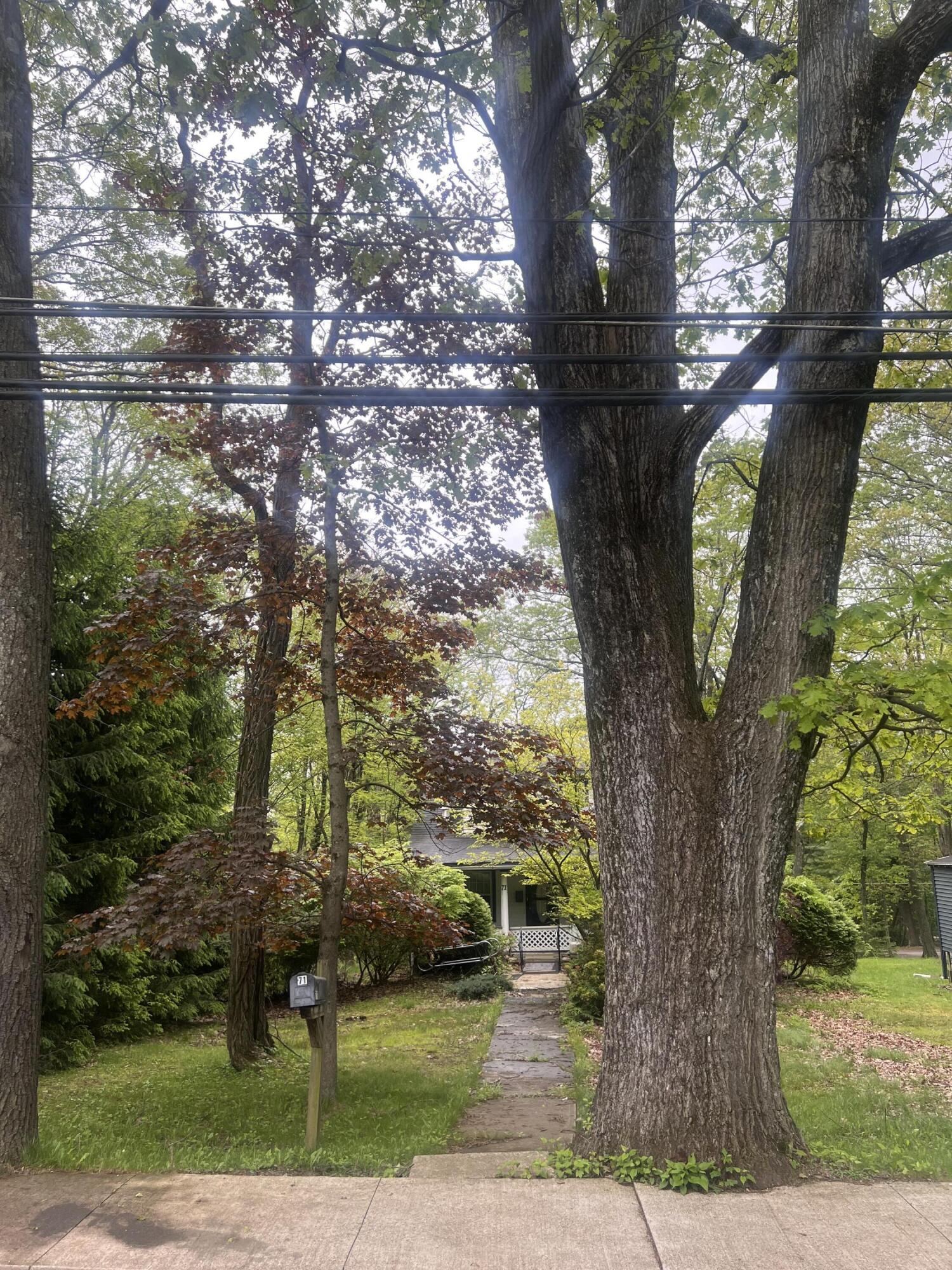 71 Fairview Avenue, Mount Pocono, Pennsylvania image 2