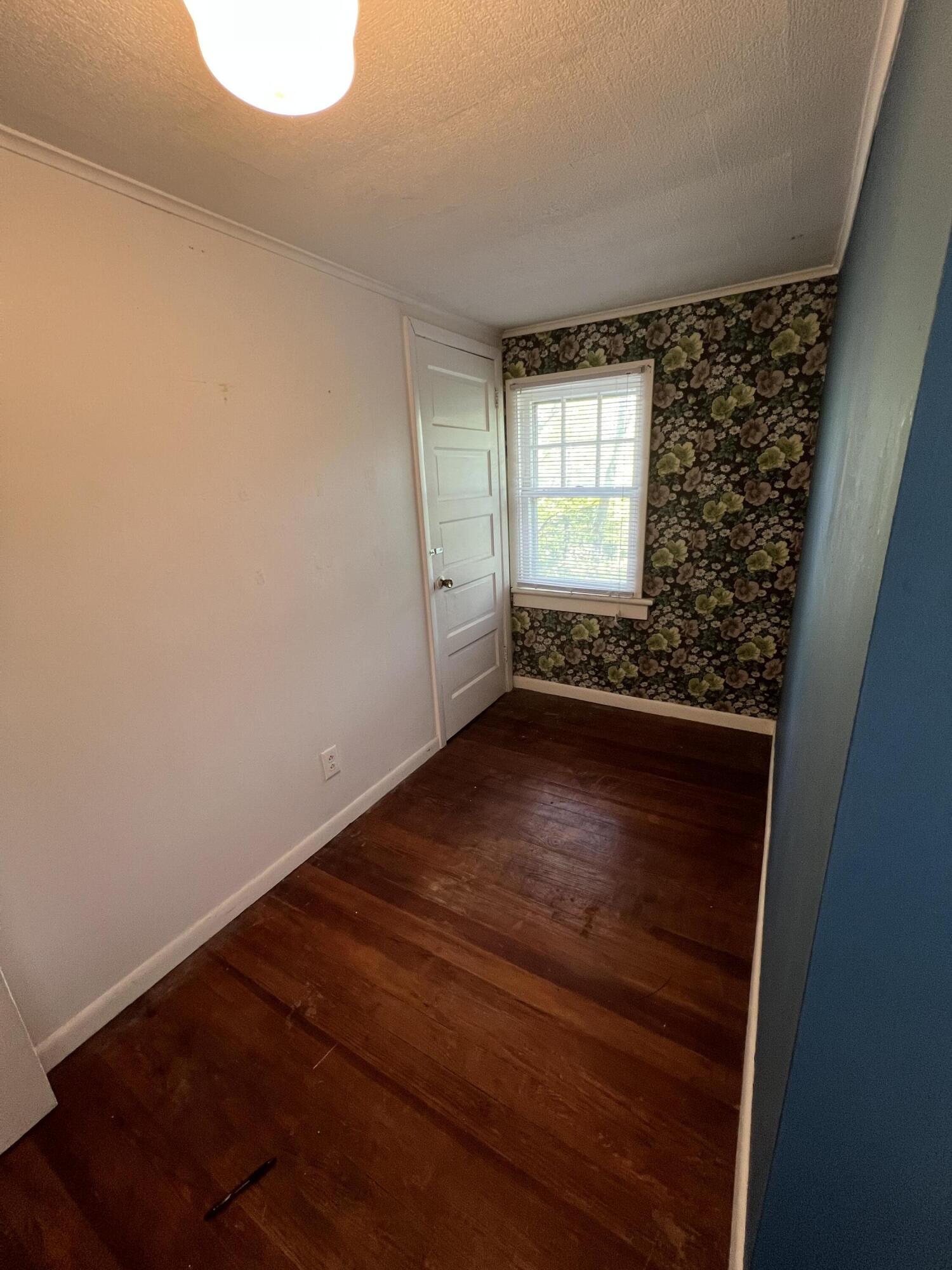 71 Fairview Avenue, Mount Pocono, Pennsylvania image 17