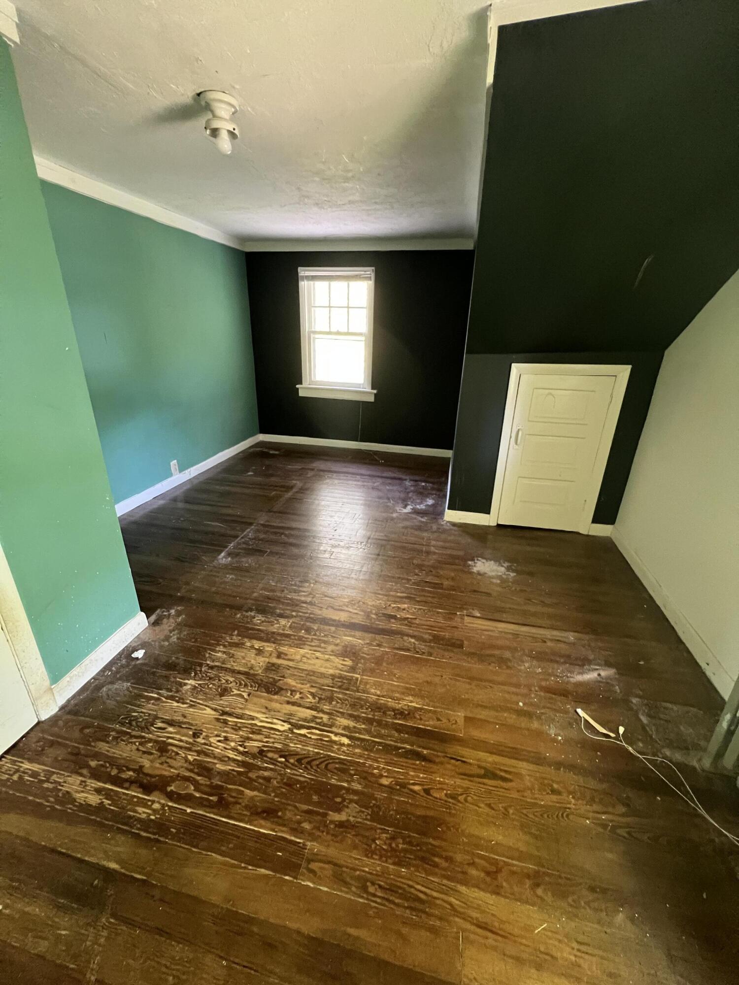 71 Fairview Avenue, Mount Pocono, Pennsylvania image 20