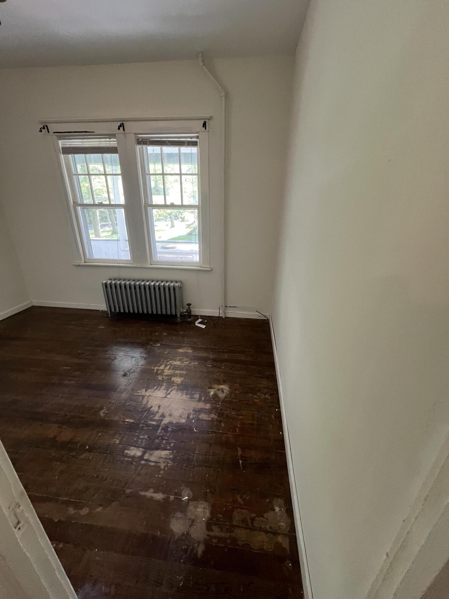 71 Fairview Avenue, Mount Pocono, Pennsylvania image 34