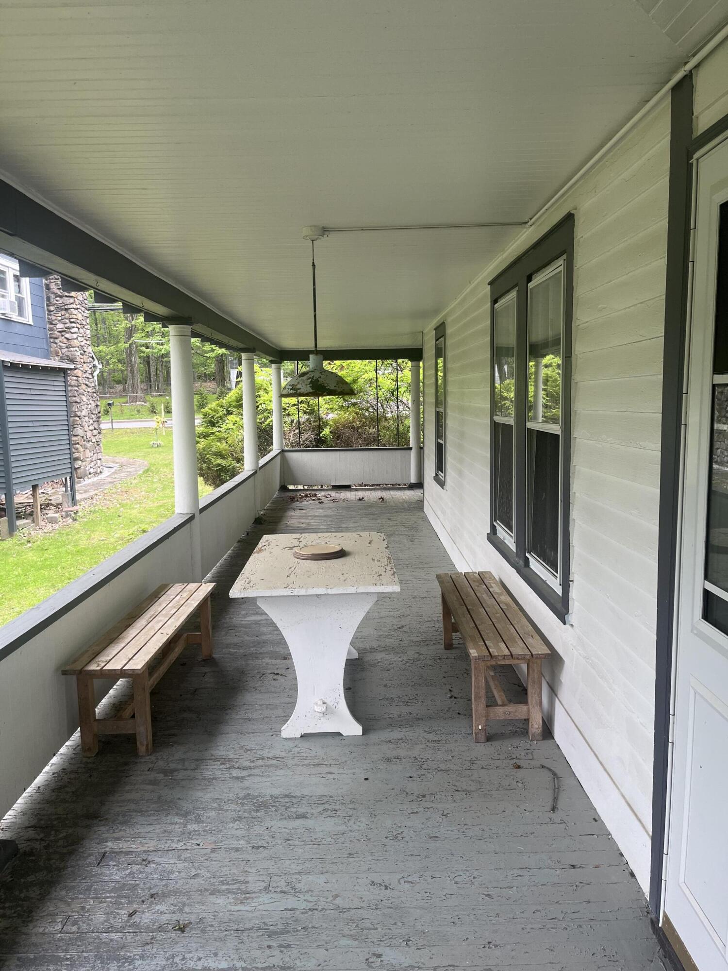 71 Fairview Avenue, Mount Pocono, Pennsylvania image 7
