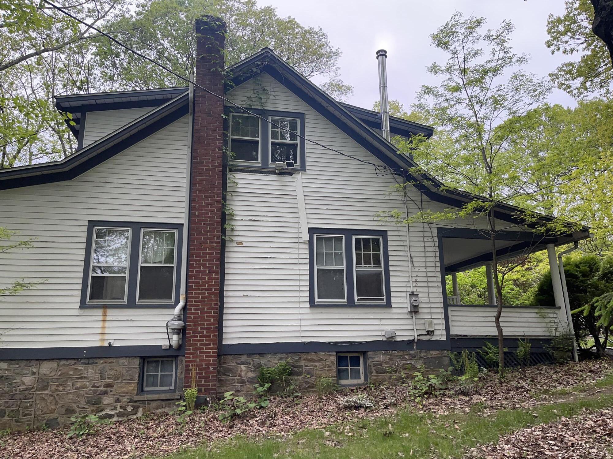 71 Fairview Avenue, Mount Pocono, Pennsylvania image 5
