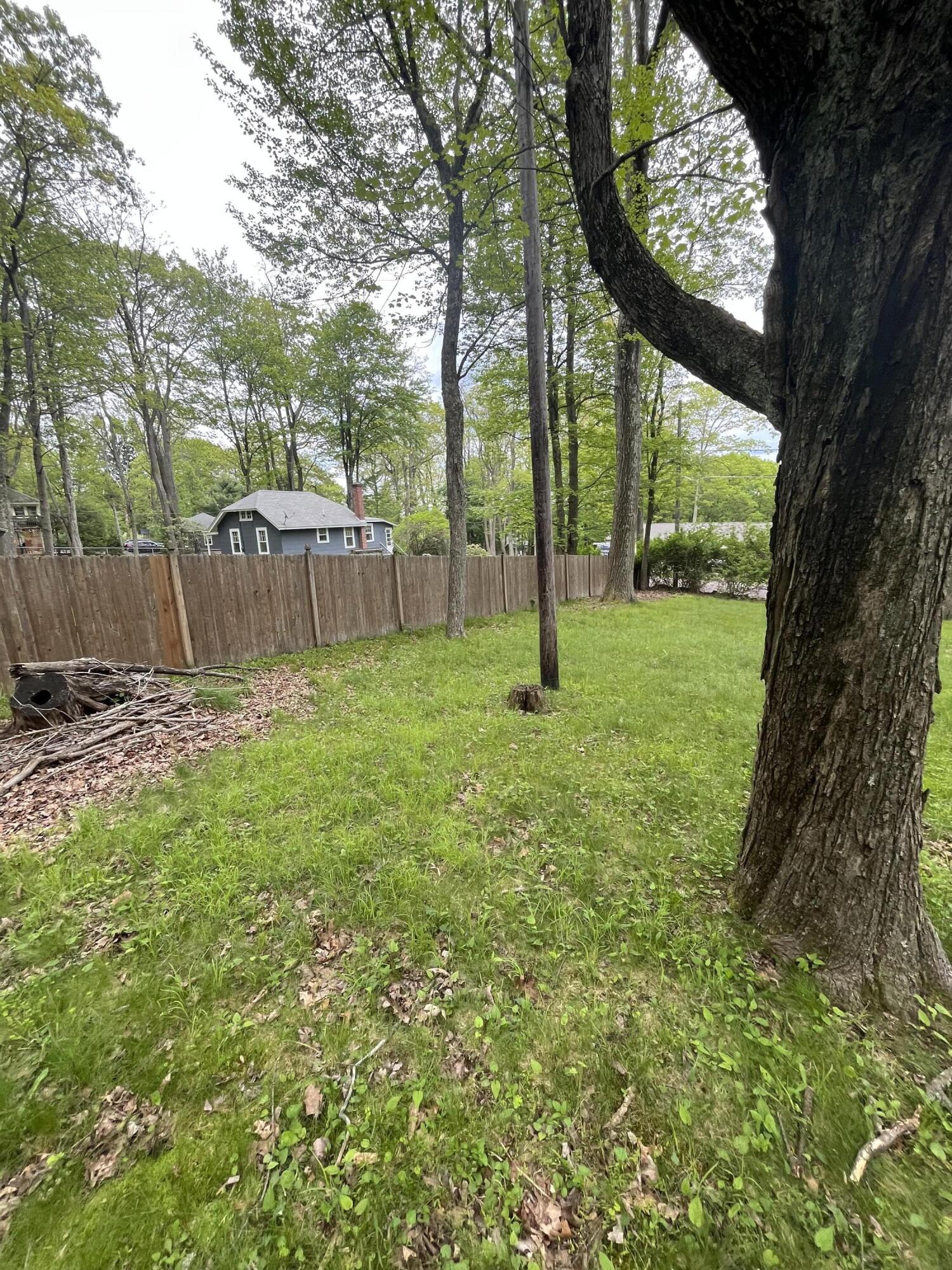 71 Fairview Avenue, Mount Pocono, Pennsylvania image 4