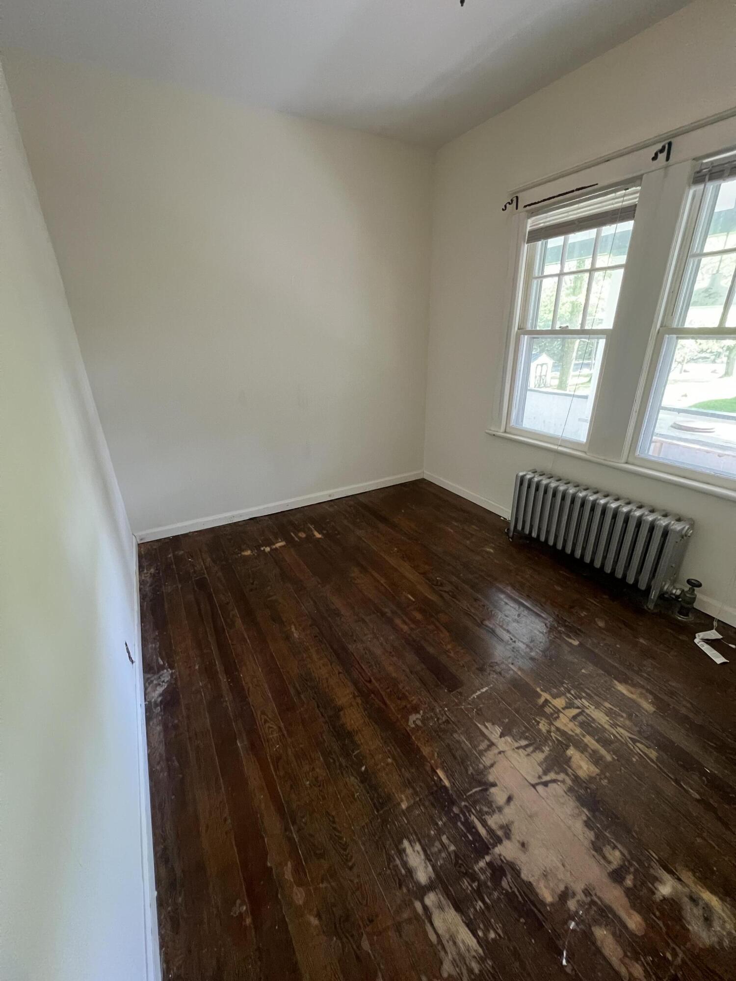 71 Fairview Avenue, Mount Pocono, Pennsylvania image 36