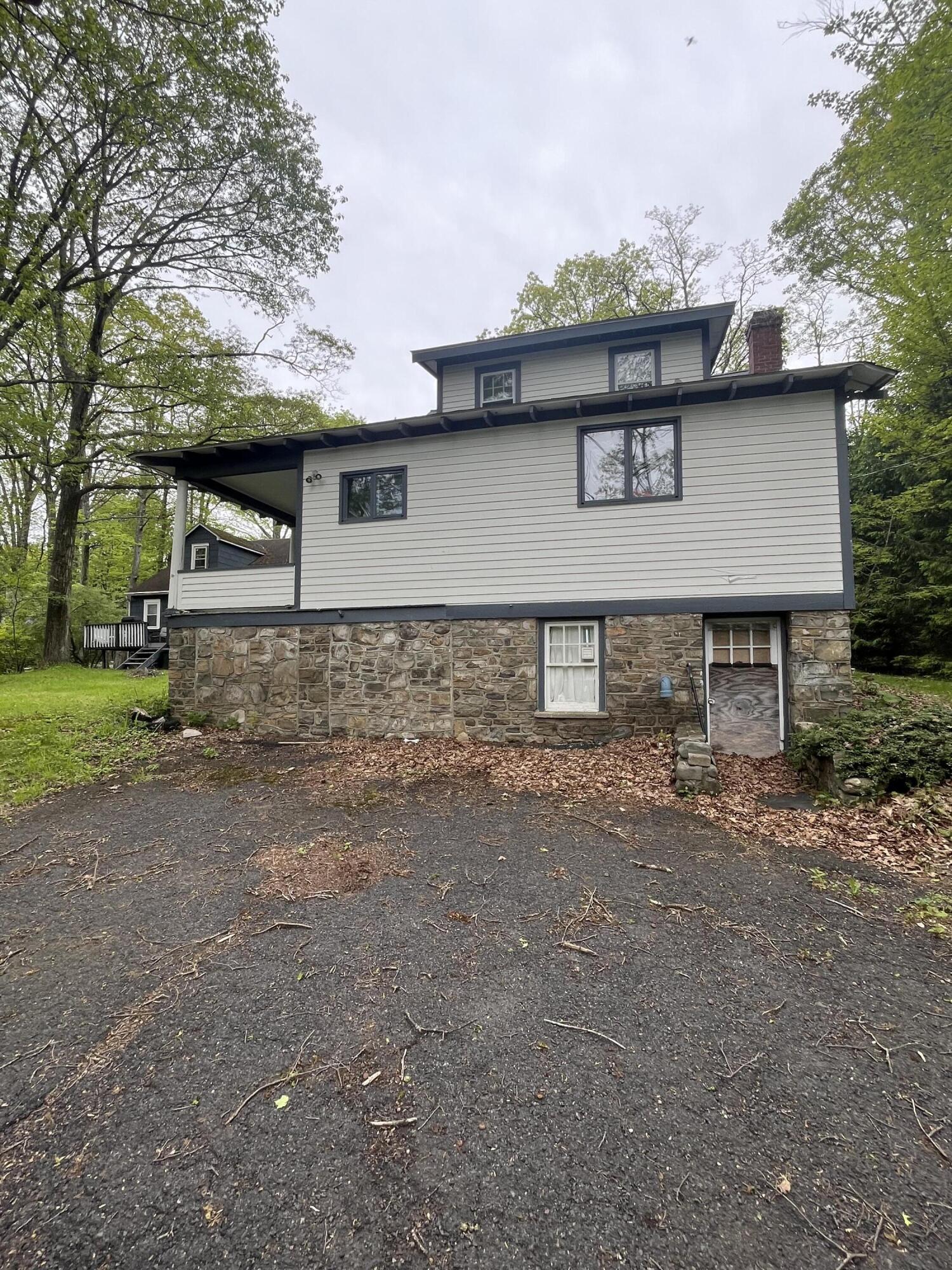 71 Fairview Avenue, Mount Pocono, Pennsylvania image 3