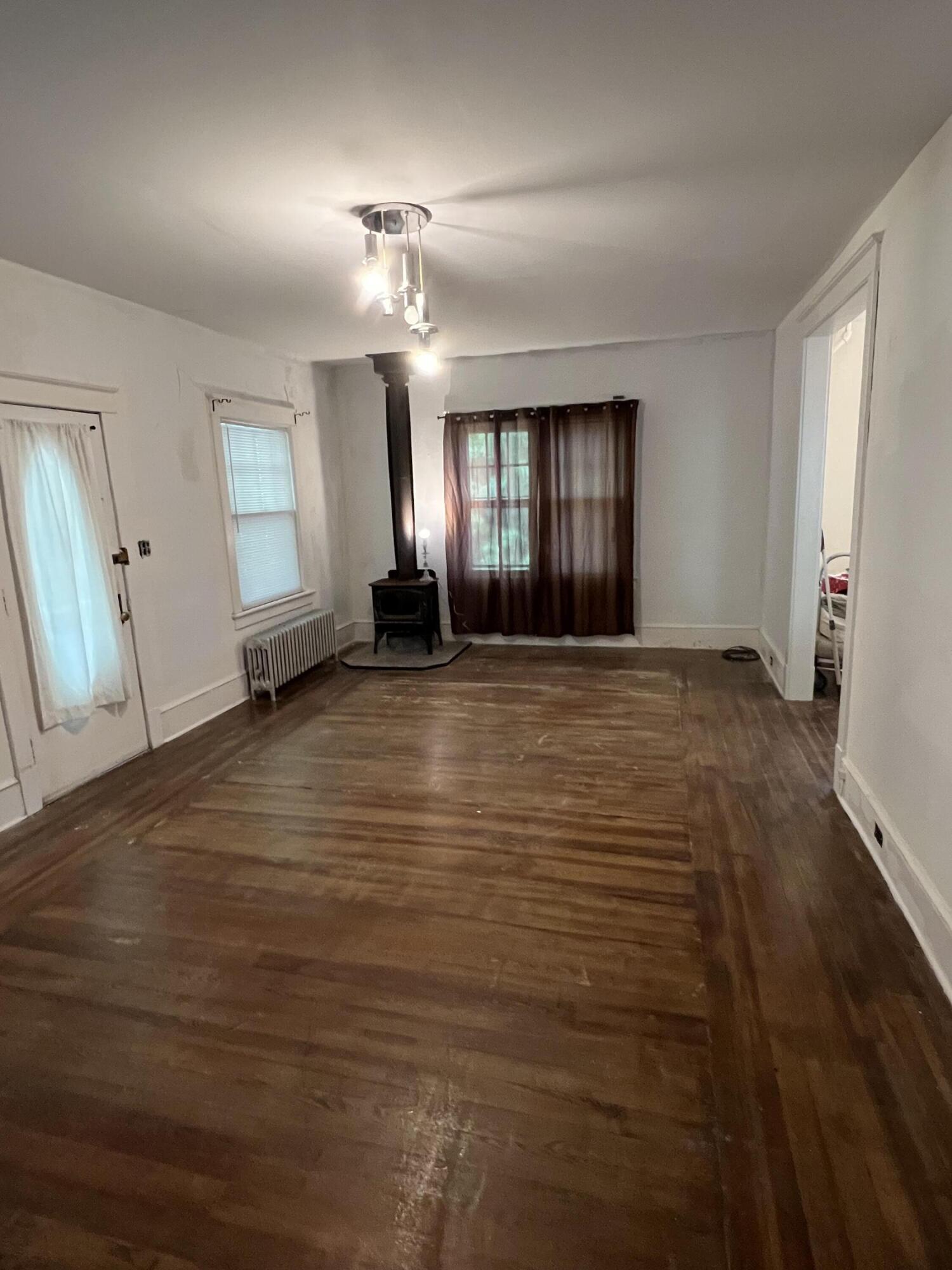 71 Fairview Avenue, Mount Pocono, Pennsylvania image 30