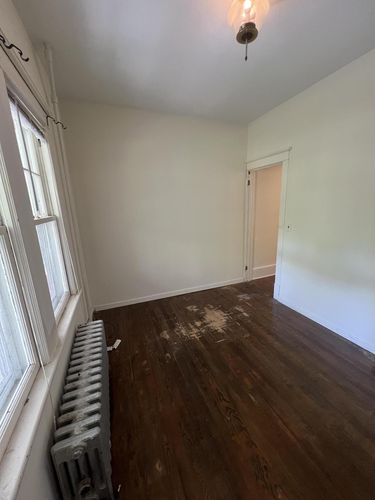 71 Fairview Avenue, Mount Pocono, Pennsylvania image 37