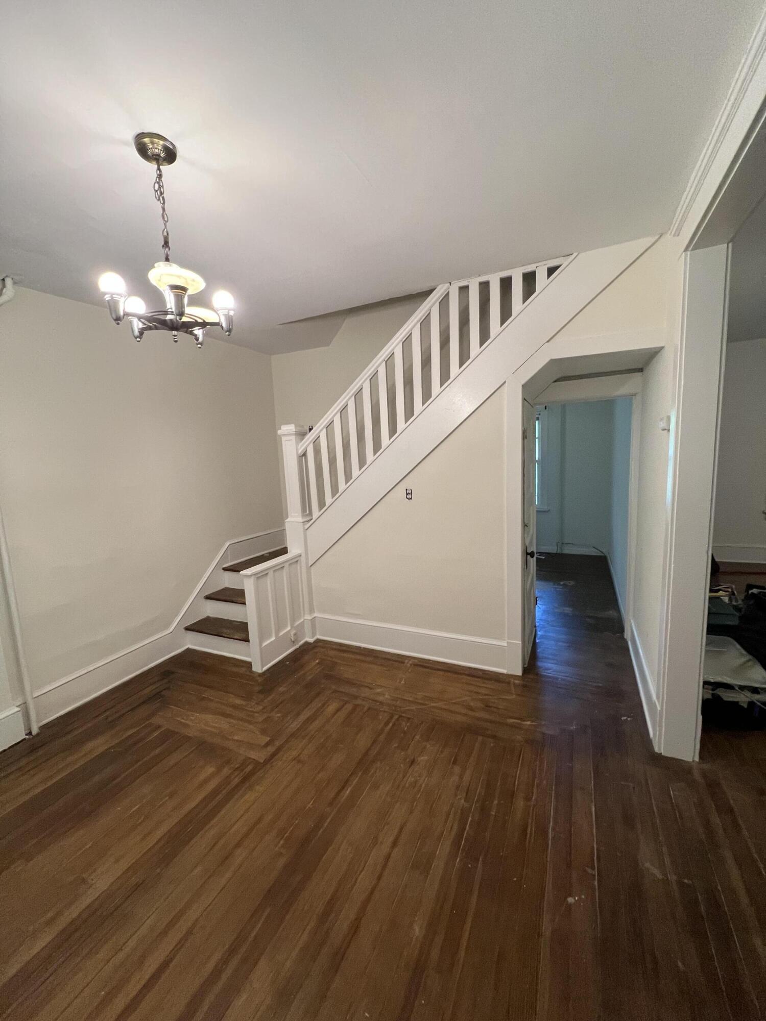 71 Fairview Avenue, Mount Pocono, Pennsylvania image 28