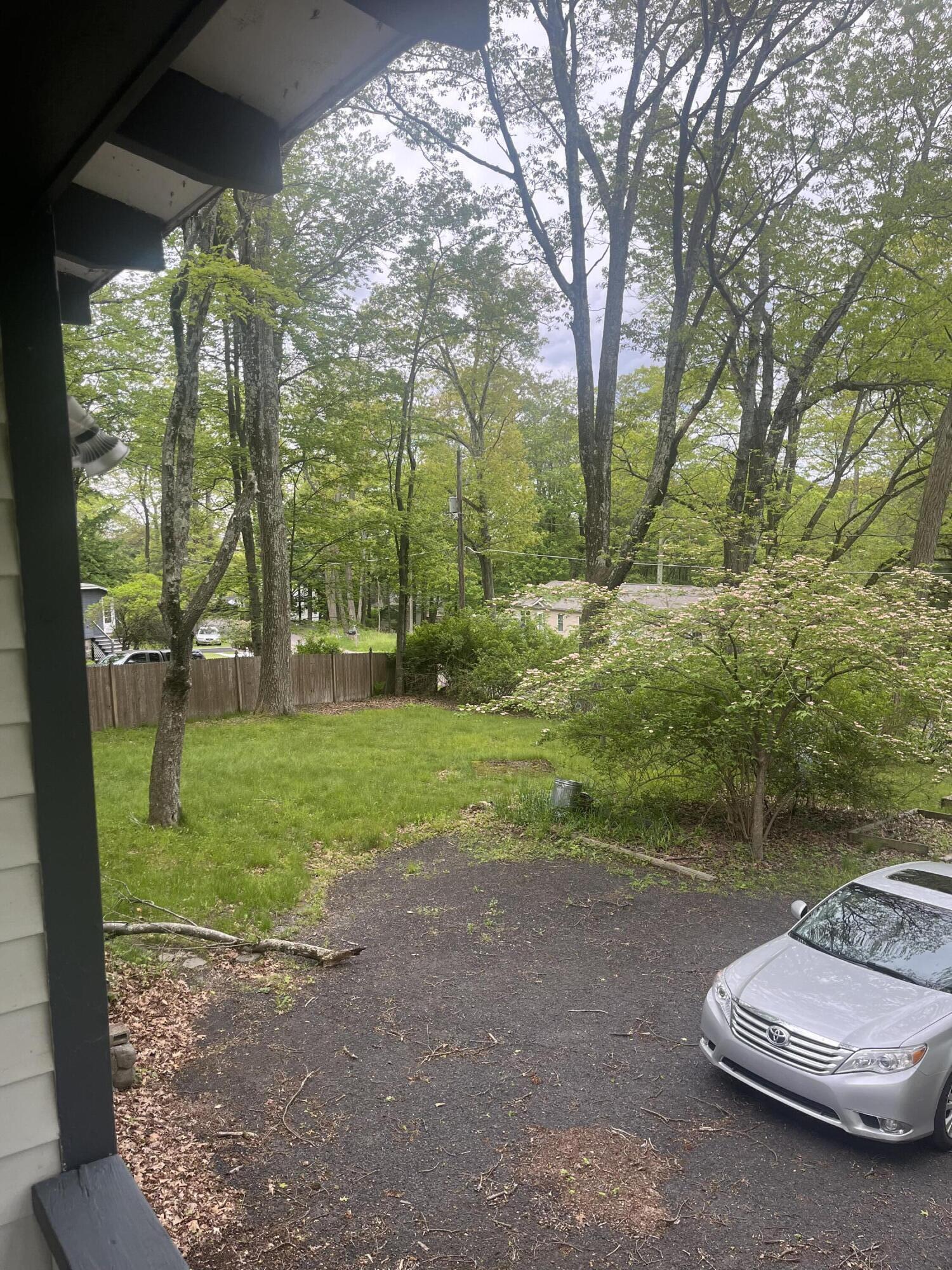 71 Fairview Avenue, Mount Pocono, Pennsylvania image 8