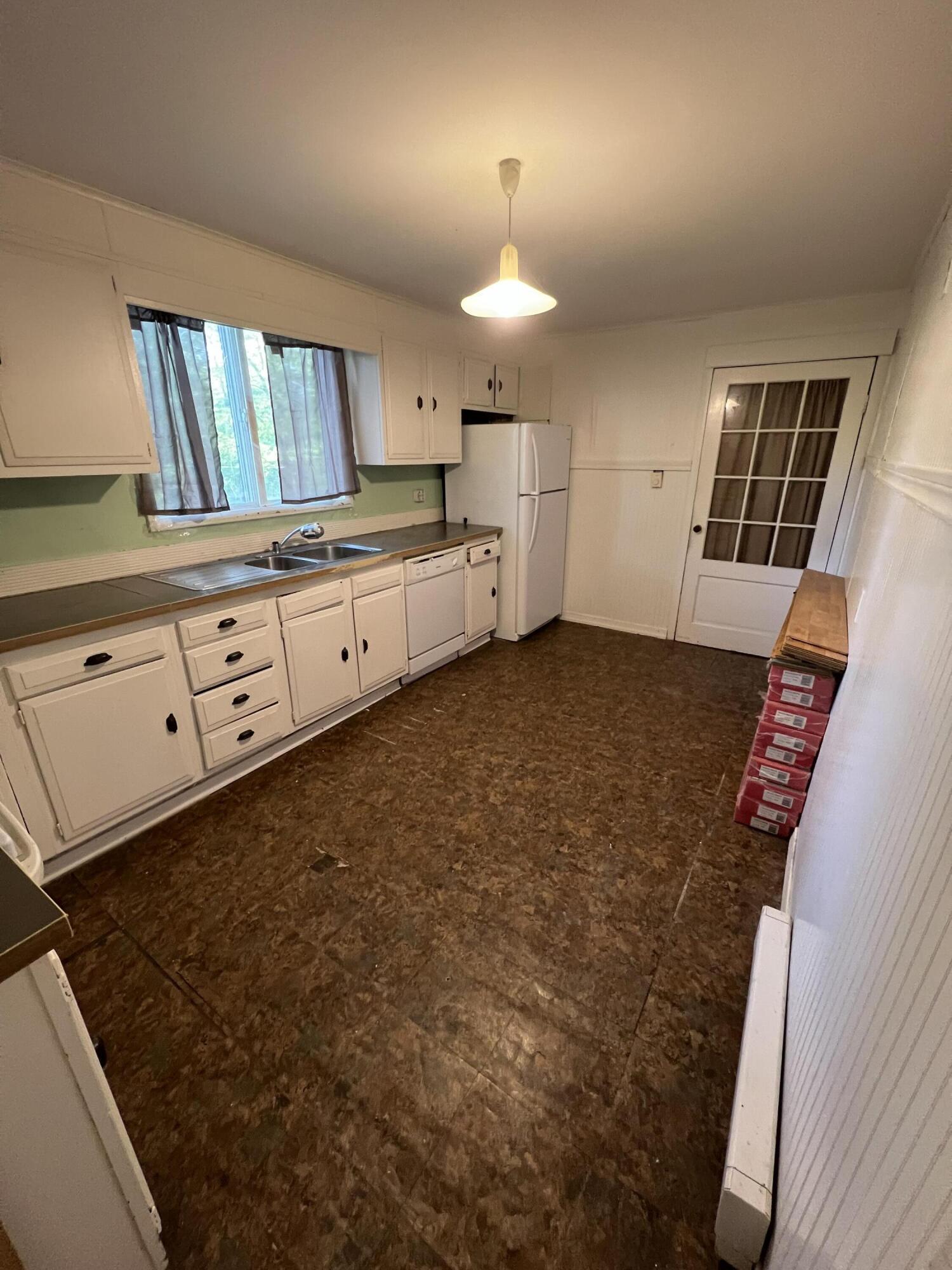71 Fairview Avenue, Mount Pocono, Pennsylvania image 24