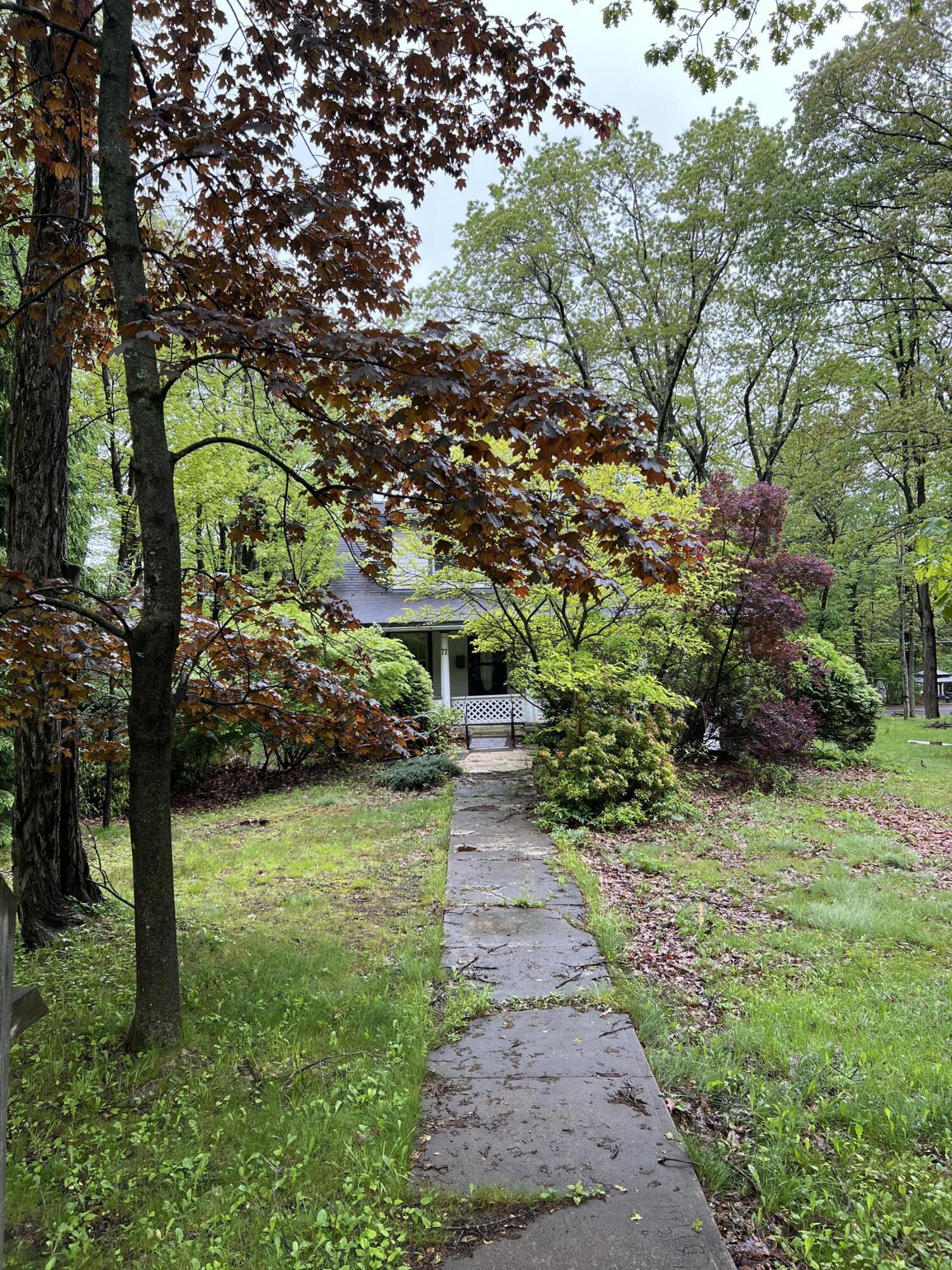 71 Fairview Avenue, Mount Pocono, Pennsylvania image 33