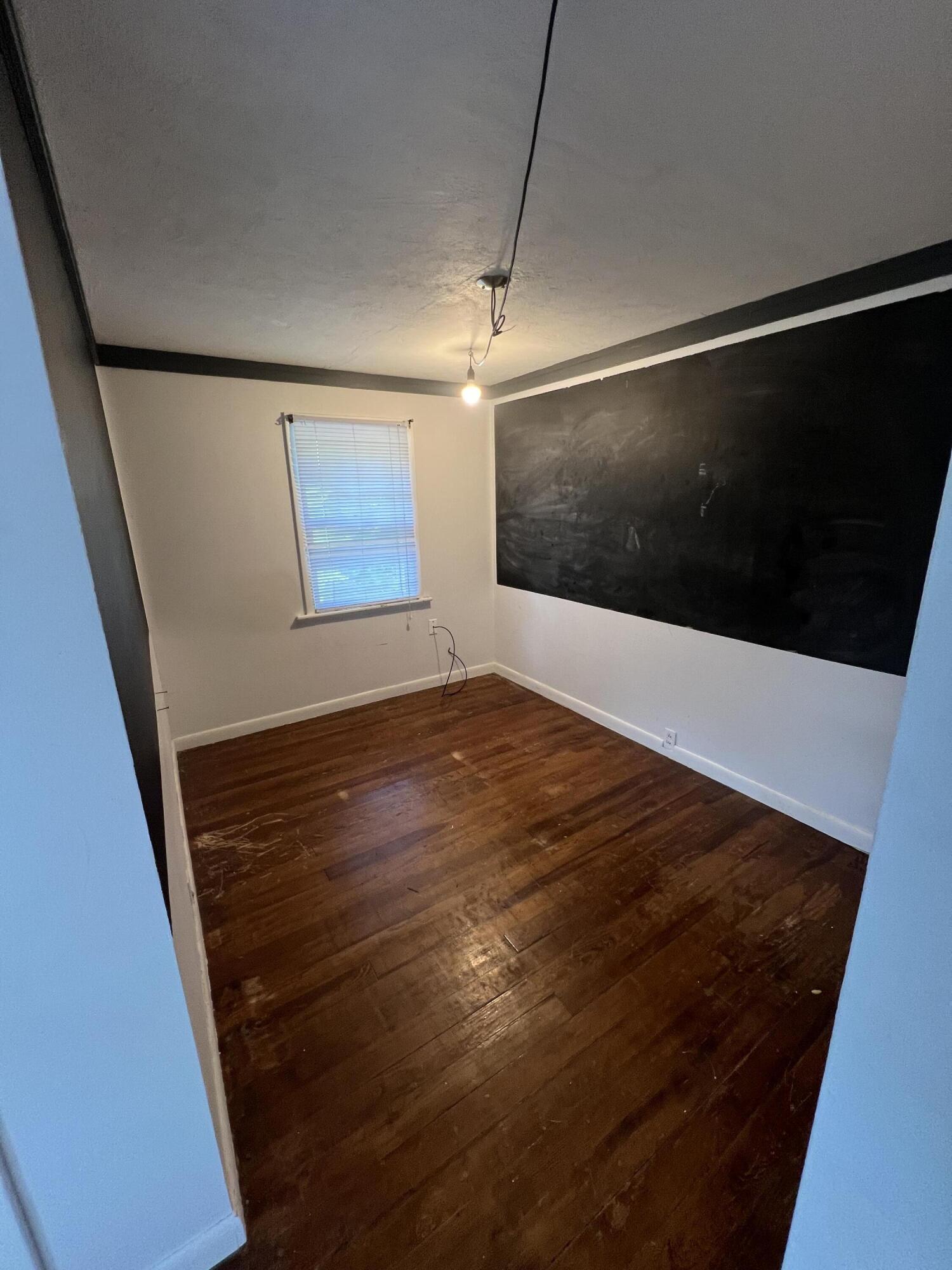 71 Fairview Avenue, Mount Pocono, Pennsylvania image 21