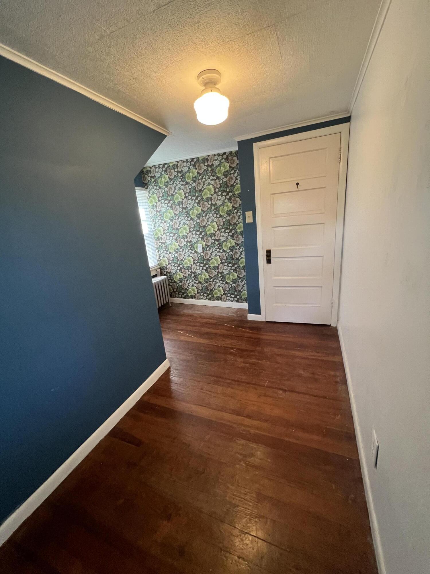 71 Fairview Avenue, Mount Pocono, Pennsylvania image 18