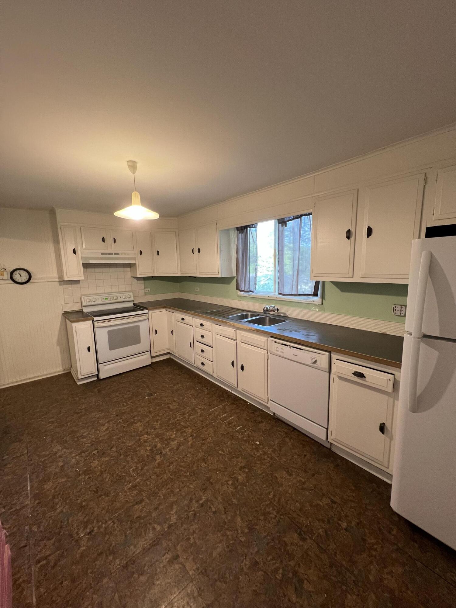 71 Fairview Avenue, Mount Pocono, Pennsylvania image 25