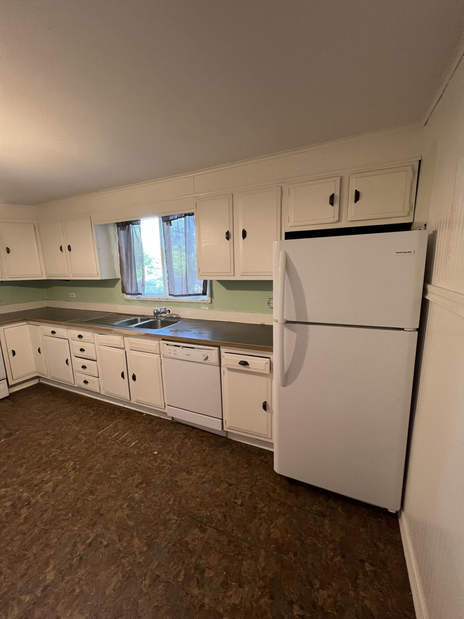 71 Fairview Avenue, Mount Pocono, Pennsylvania image 26