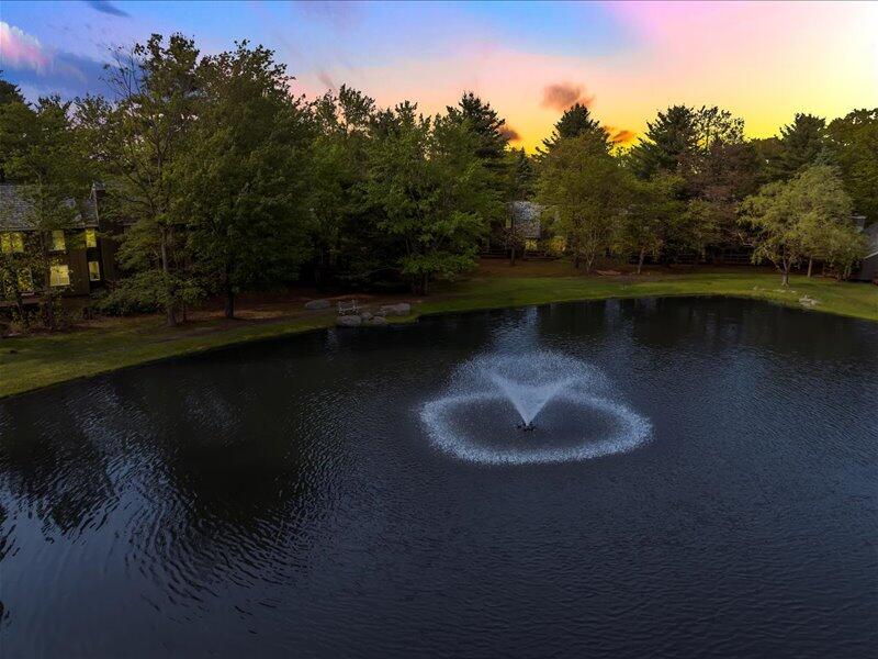 216 Snow Ridge Circle, Lake Harmony, Pennsylvania image 35