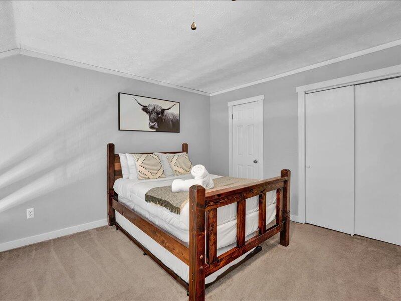 216 Snow Ridge Circle, Lake Harmony, Pennsylvania image 22