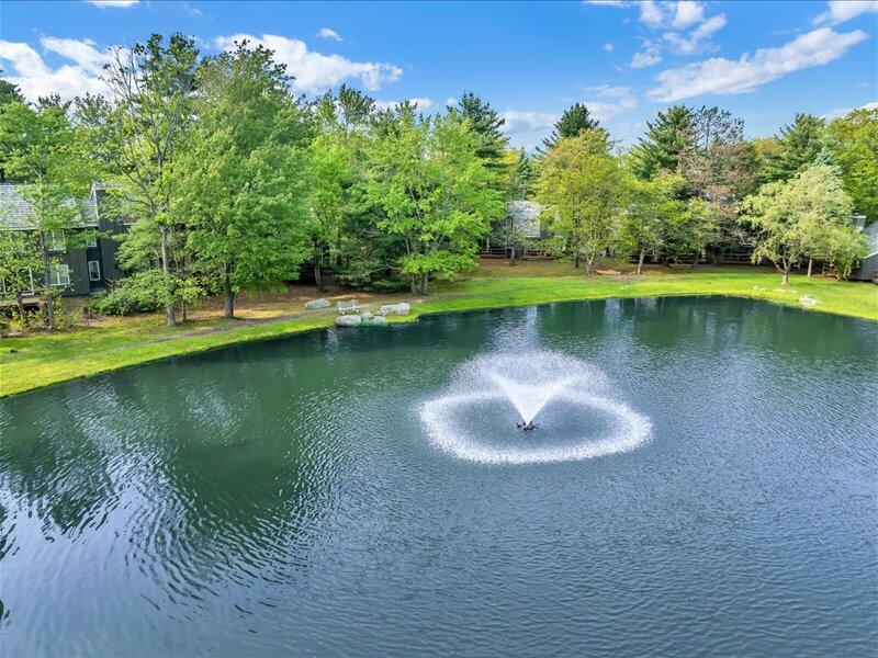 216 Snow Ridge Circle, Lake Harmony, Pennsylvania image 29