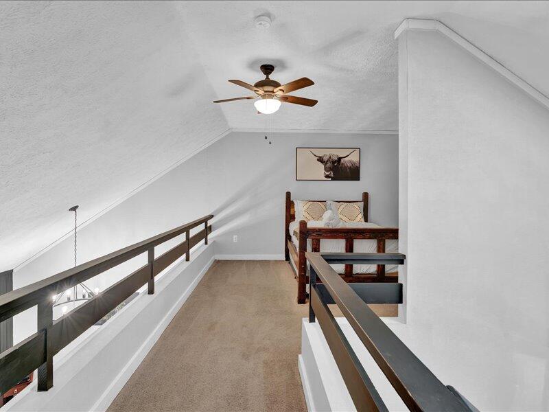 216 Snow Ridge Circle, Lake Harmony, Pennsylvania image 20