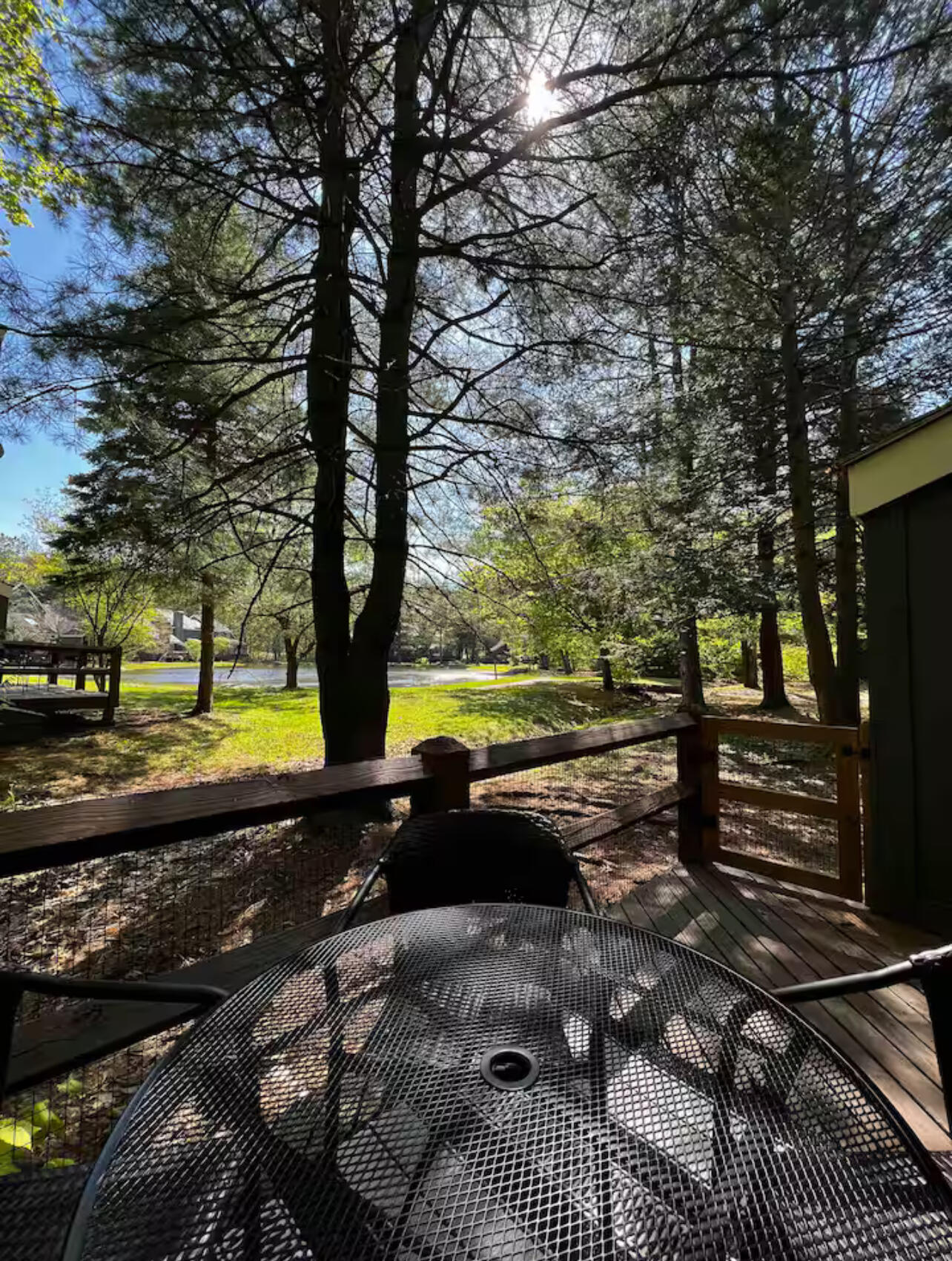 216 Snow Ridge Circle, Lake Harmony, Pennsylvania image 31