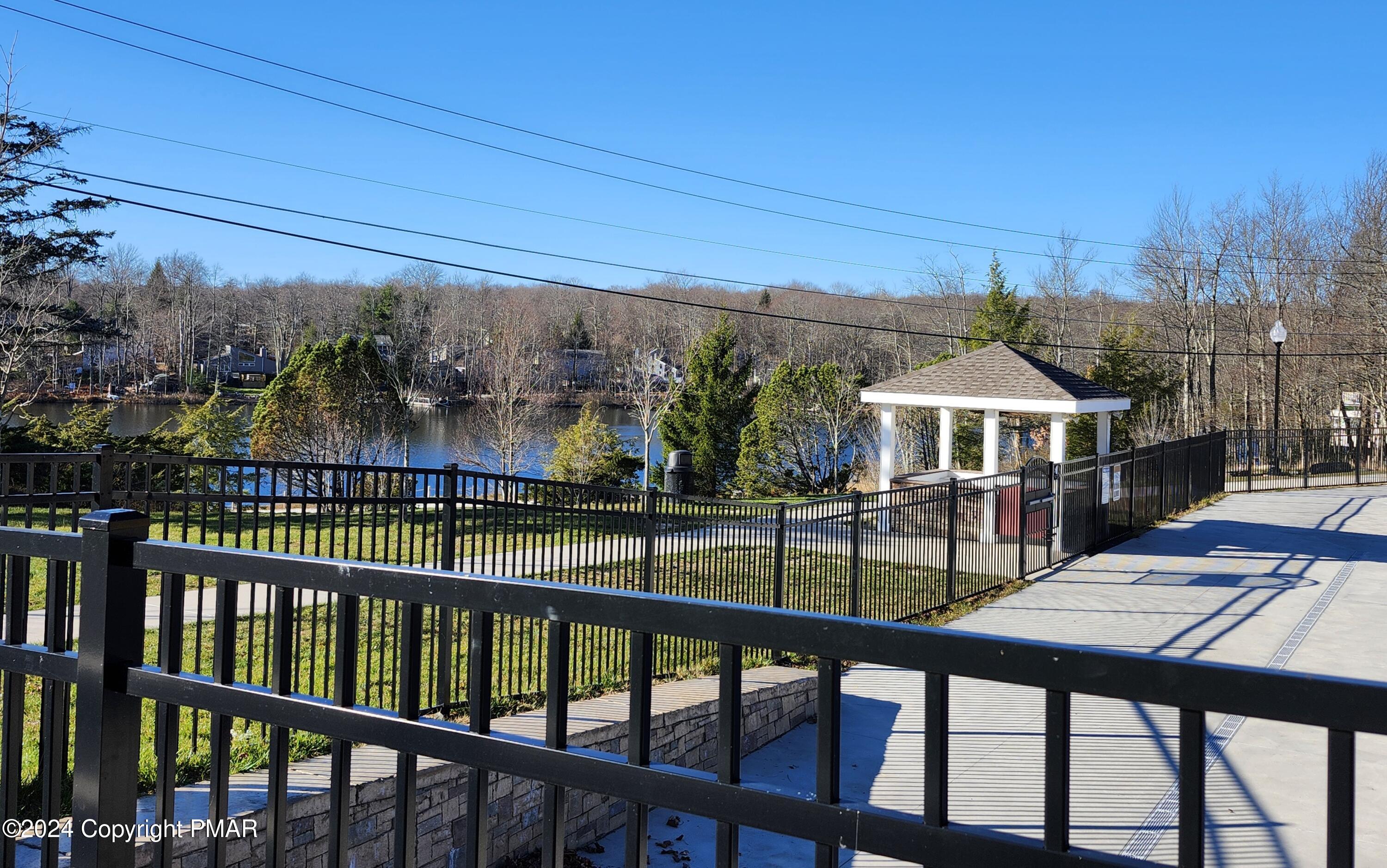 3199 Carobeth Drive, Tobyhanna, Pennsylvania image 45