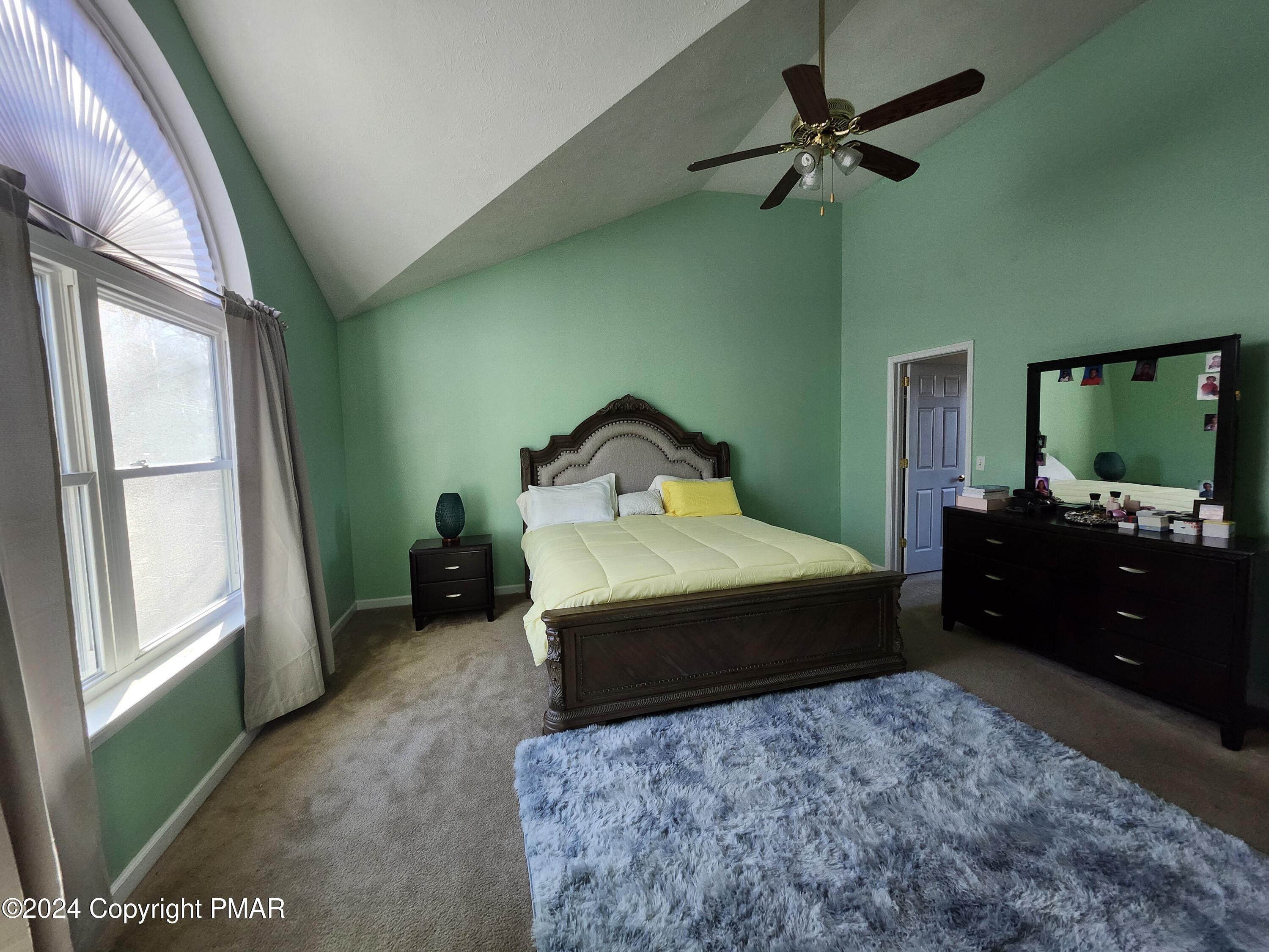 3199 Carobeth Drive, Tobyhanna, Pennsylvania image 37