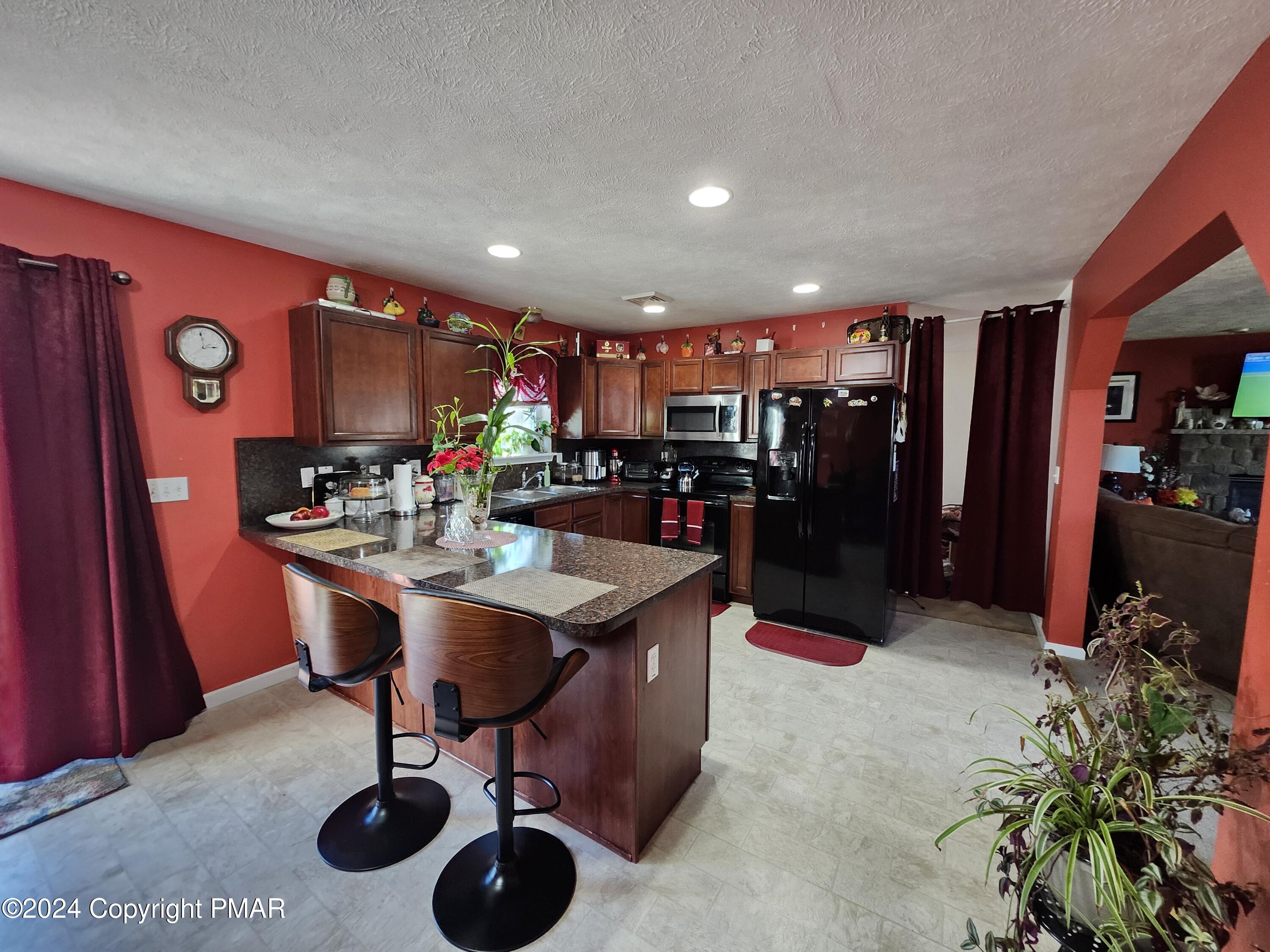 3199 Carobeth Drive, Tobyhanna, Pennsylvania image 10