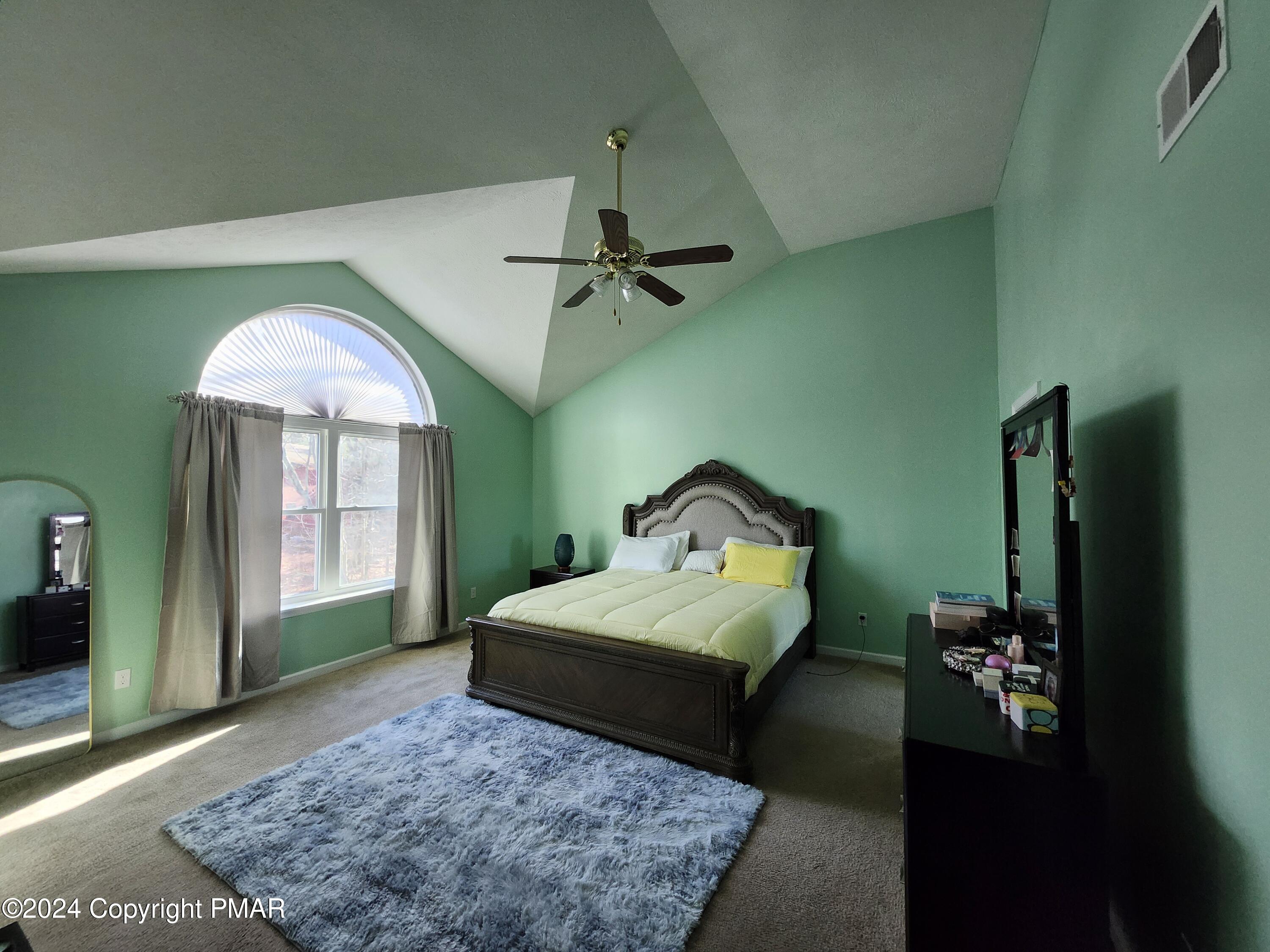 3199 Carobeth Drive, Tobyhanna, Pennsylvania image 35