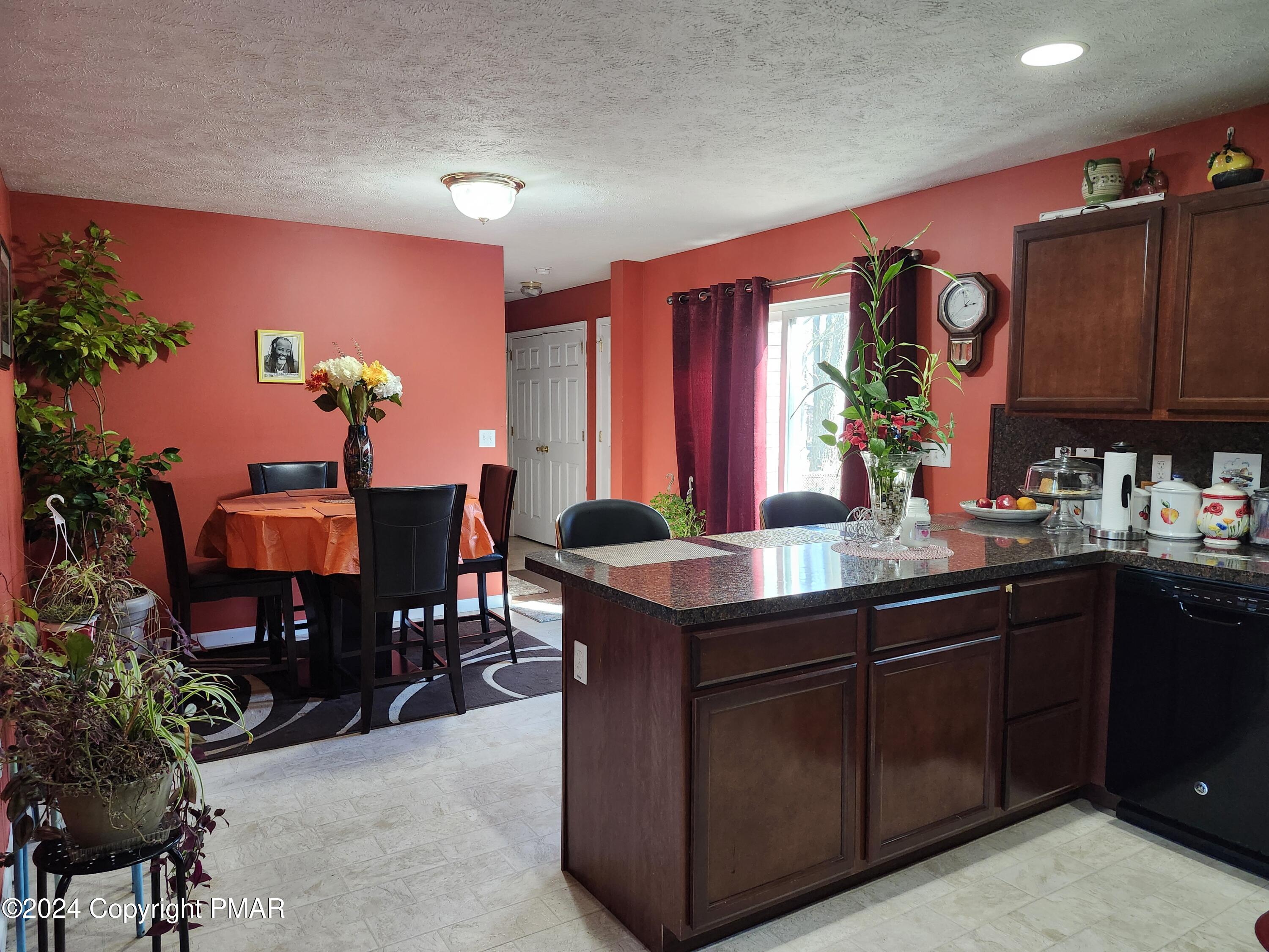 3199 Carobeth Drive, Tobyhanna, Pennsylvania image 14