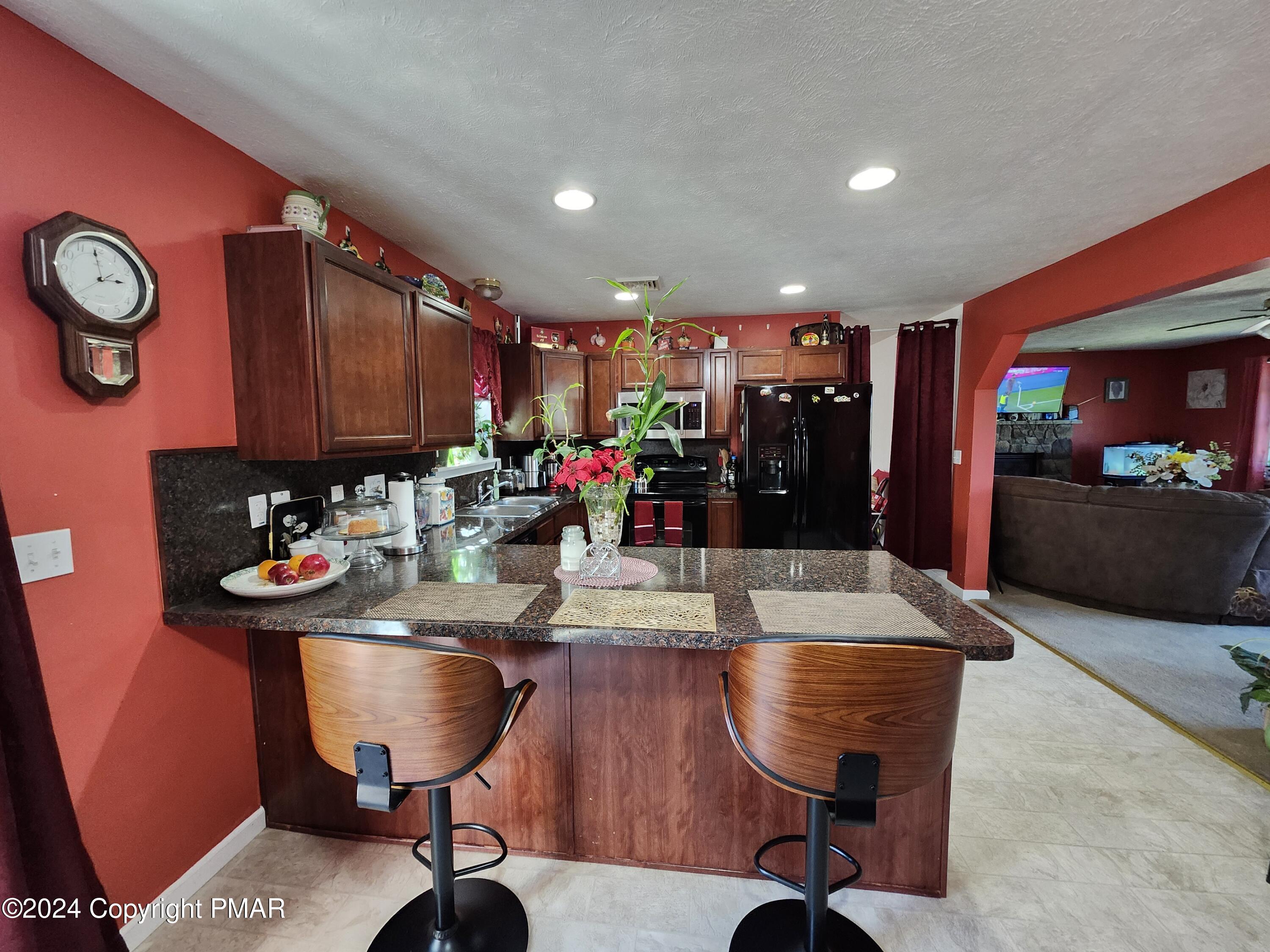 3199 Carobeth Drive, Tobyhanna, Pennsylvania image 9