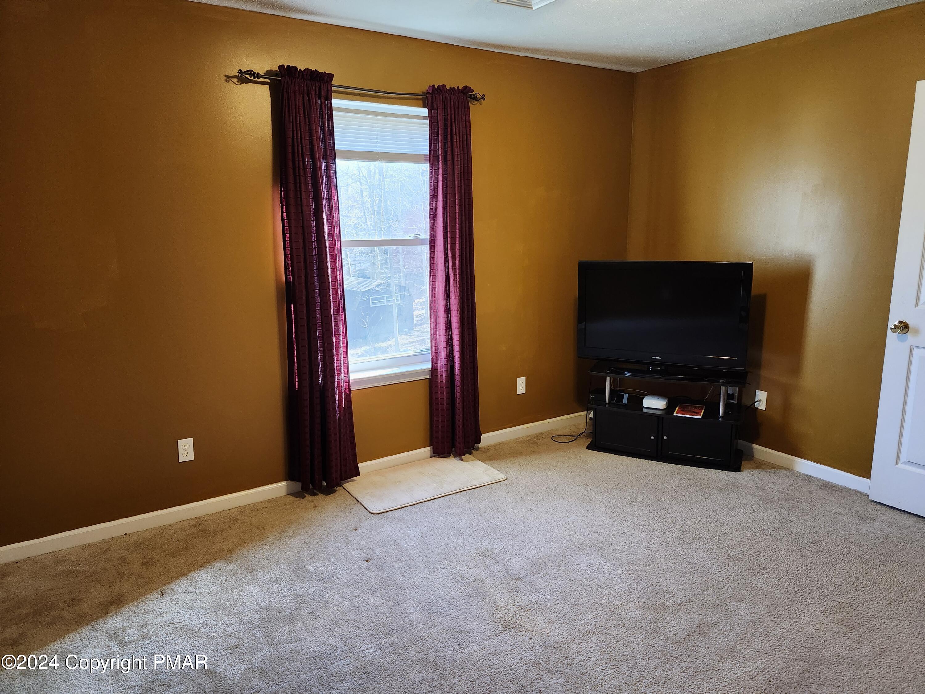 3199 Carobeth Drive, Tobyhanna, Pennsylvania image 31