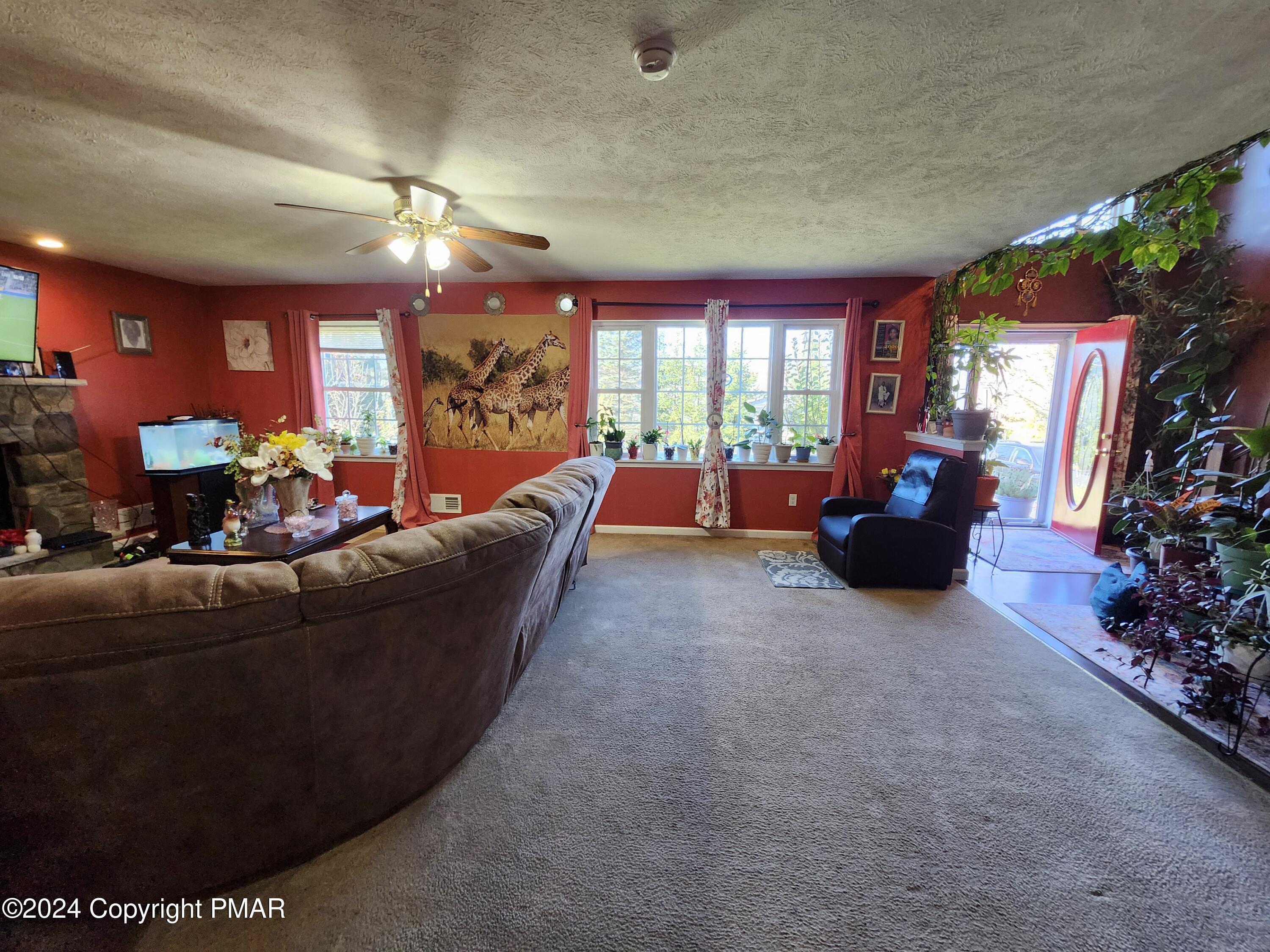 3199 Carobeth Drive, Tobyhanna, Pennsylvania image 21