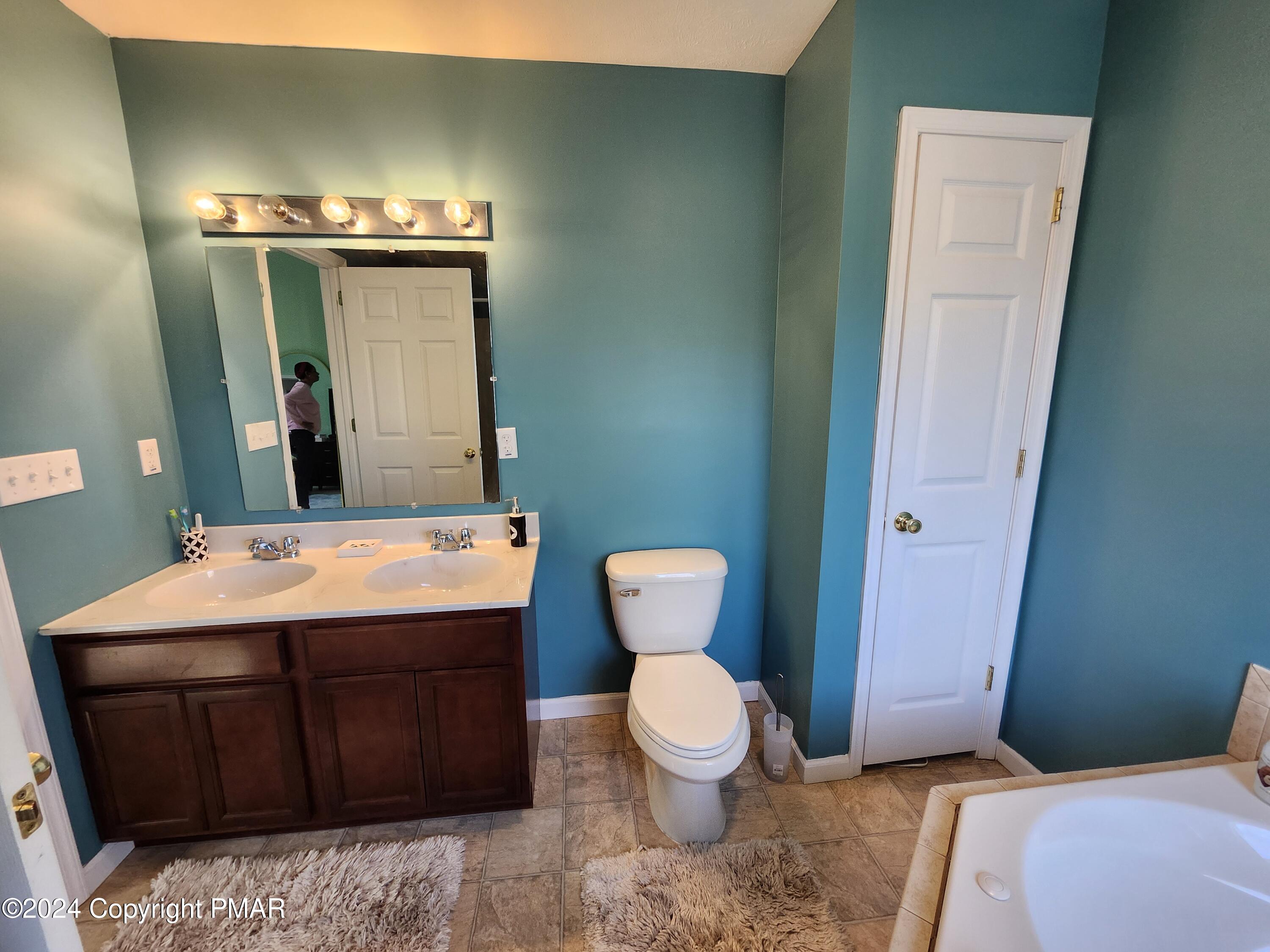 3199 Carobeth Drive, Tobyhanna, Pennsylvania image 41